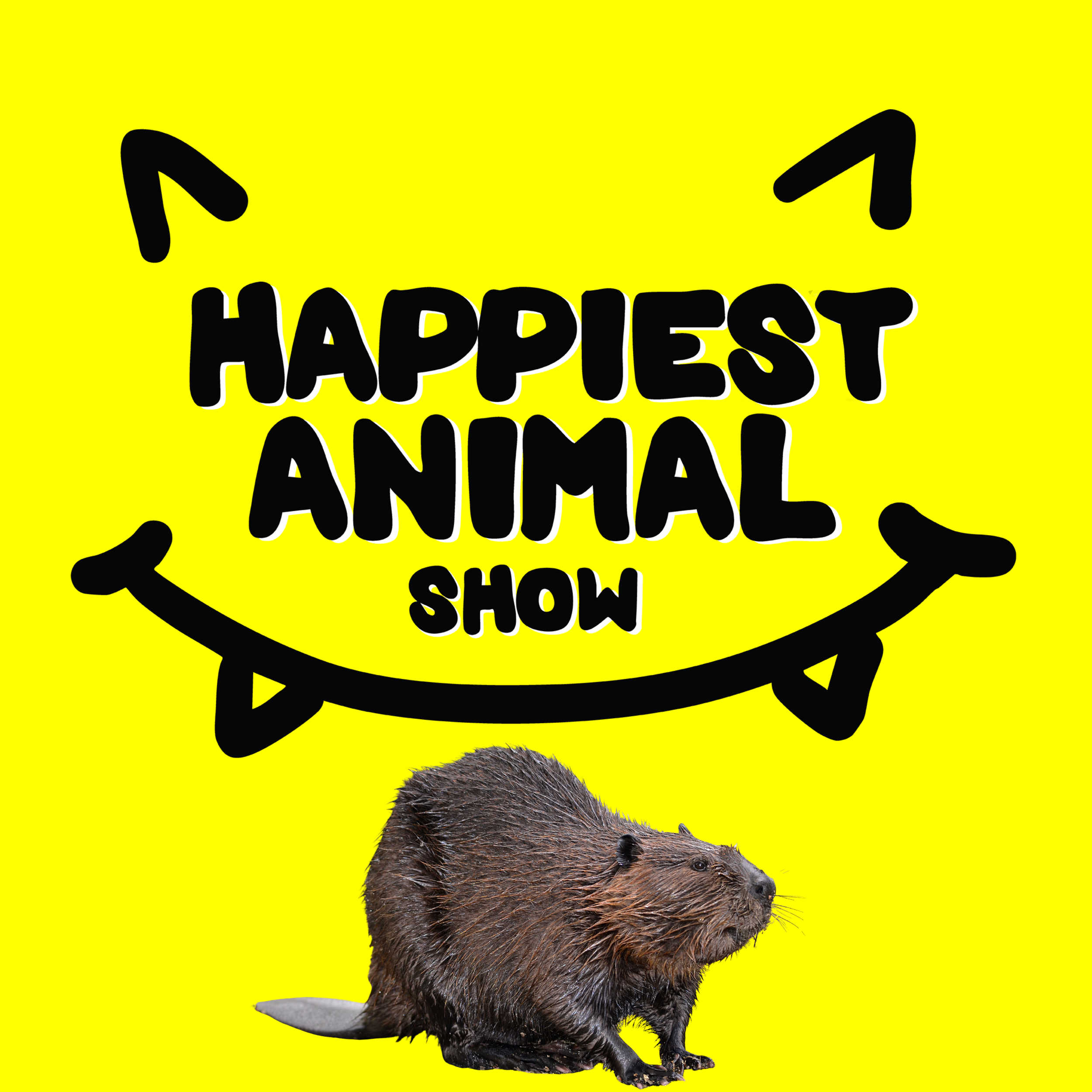 Things We’ve Only Seen Once (with ocean naturalist Josh Wittmer)