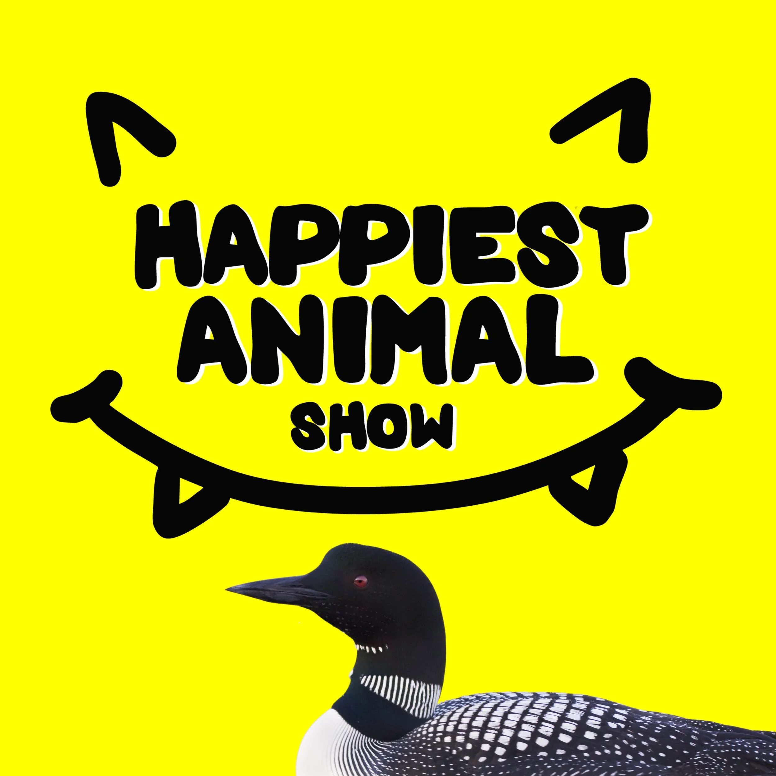 Funny Animal Sounds (with our mom Diane Sams)