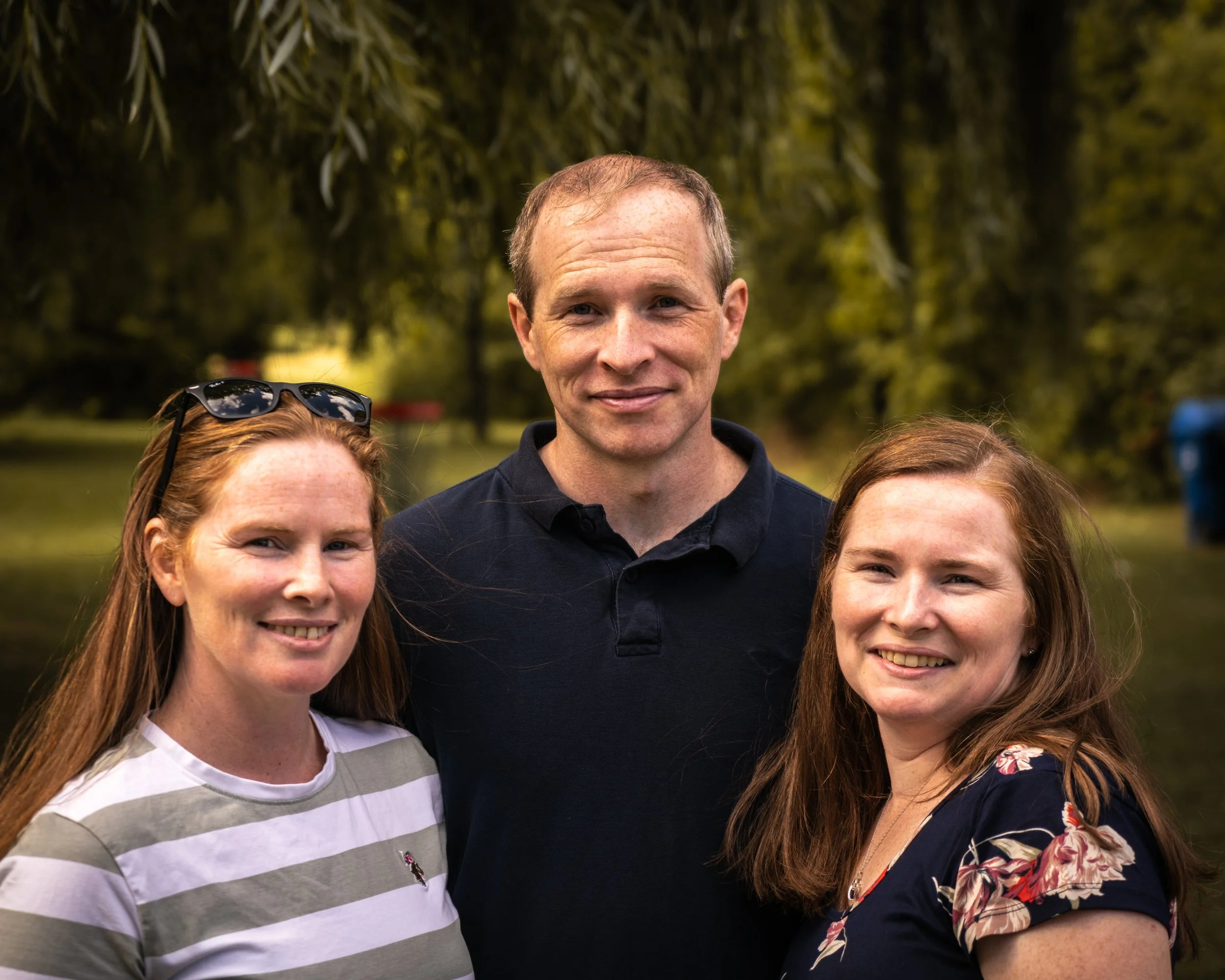 DecsFamily-30.jpg