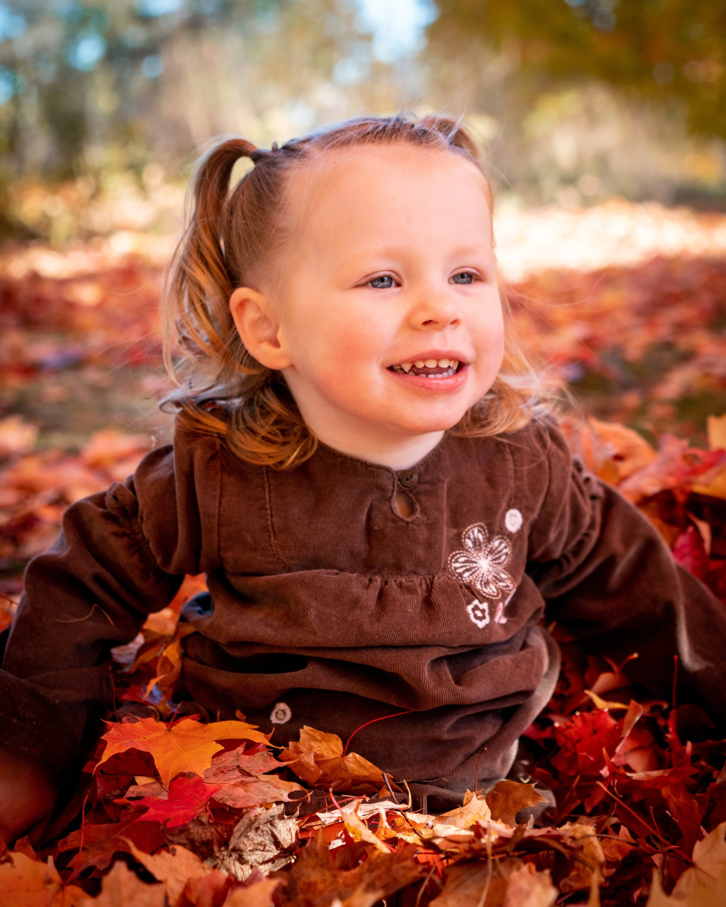 FallPhotos202218.jpeg