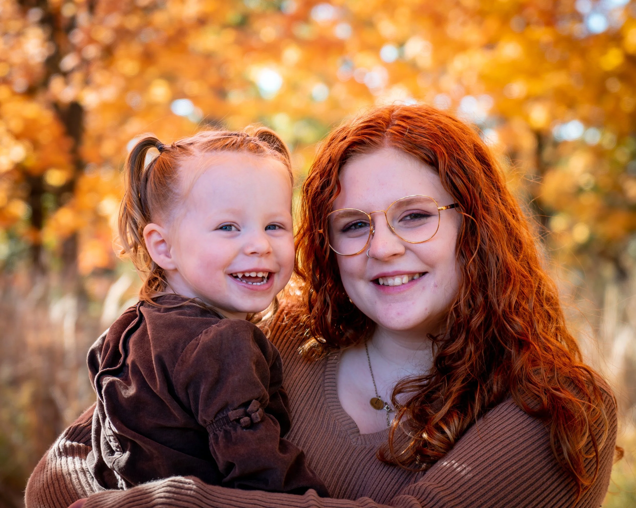 FallPhotos202255.jpeg
