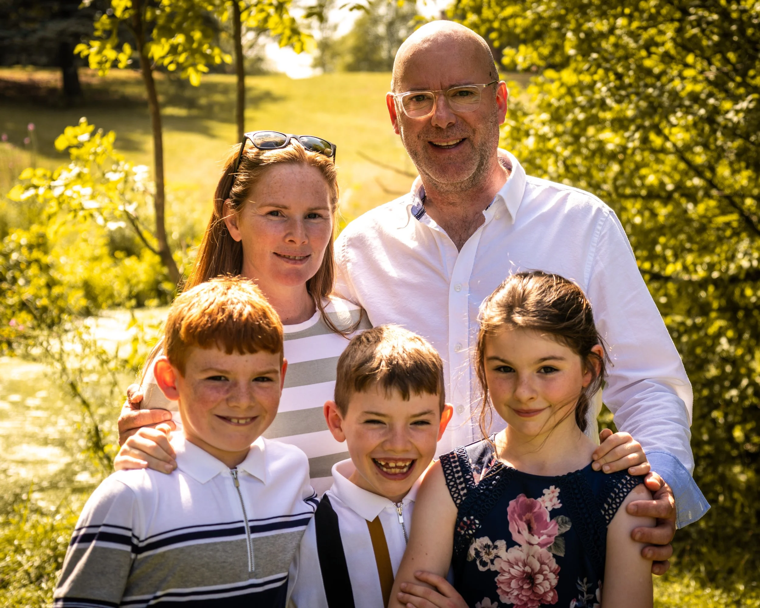 DecsFamily-14.jpg