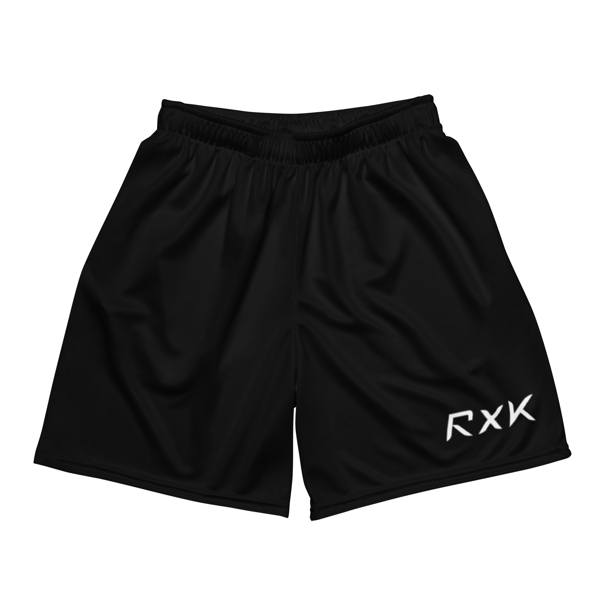 all-over-print-recycled-unisex-mesh-shorts-white-front-681cdfaf48079.png