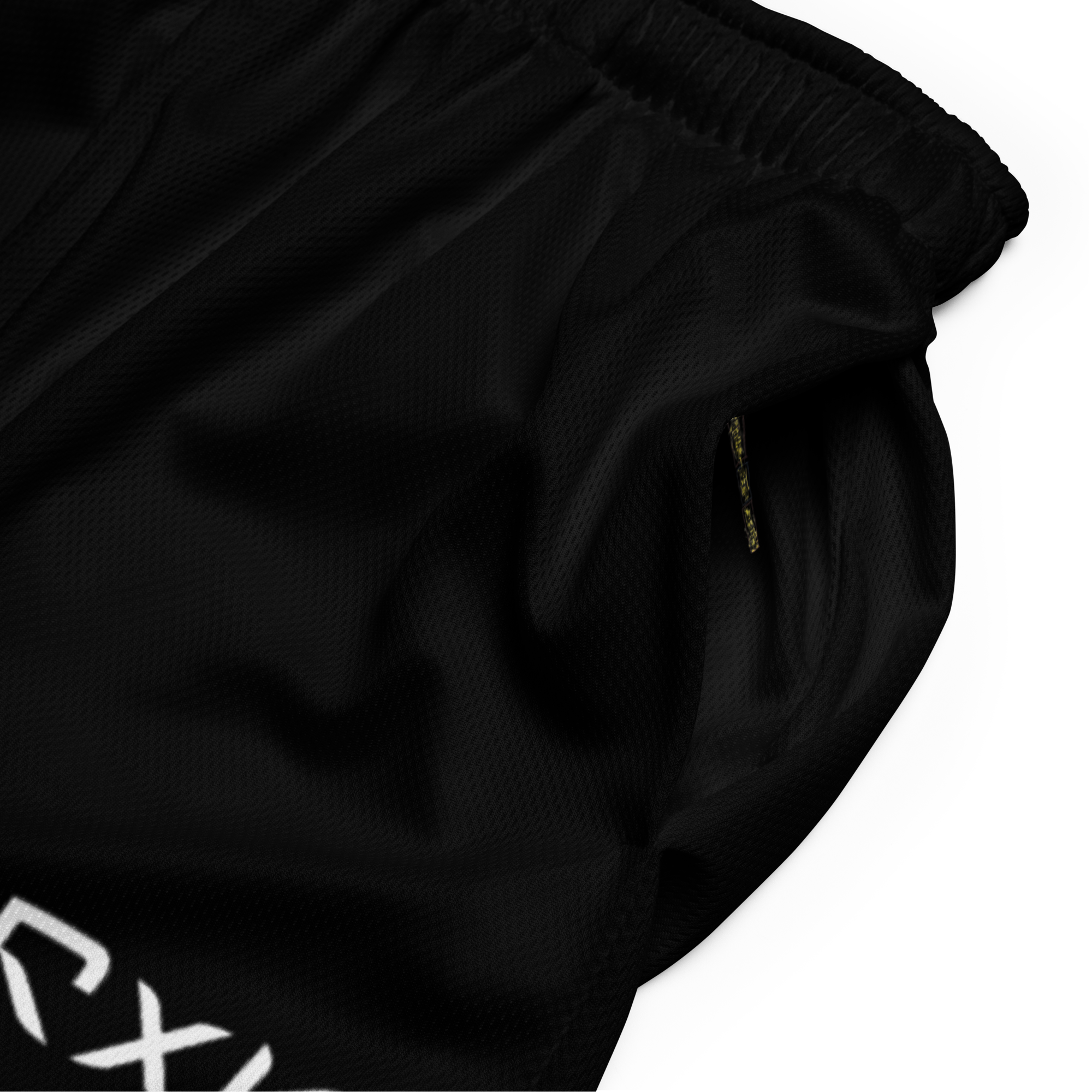 all-over-print-recycled-unisex-mesh-shorts-white-product-details-681cdfaf48eeb.png