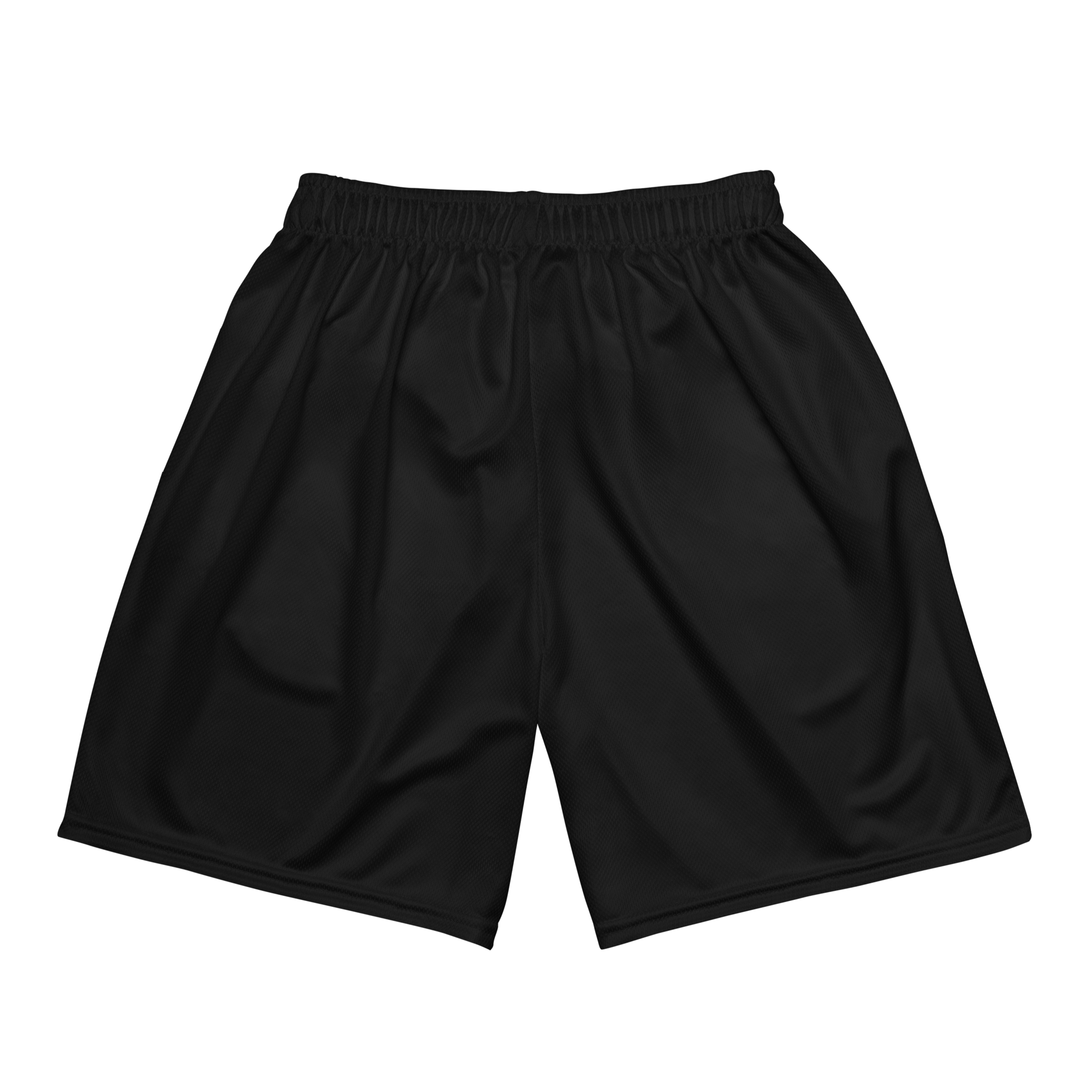 all-over-print-recycled-unisex-mesh-shorts-white-back-681cdfaf4916d.png
