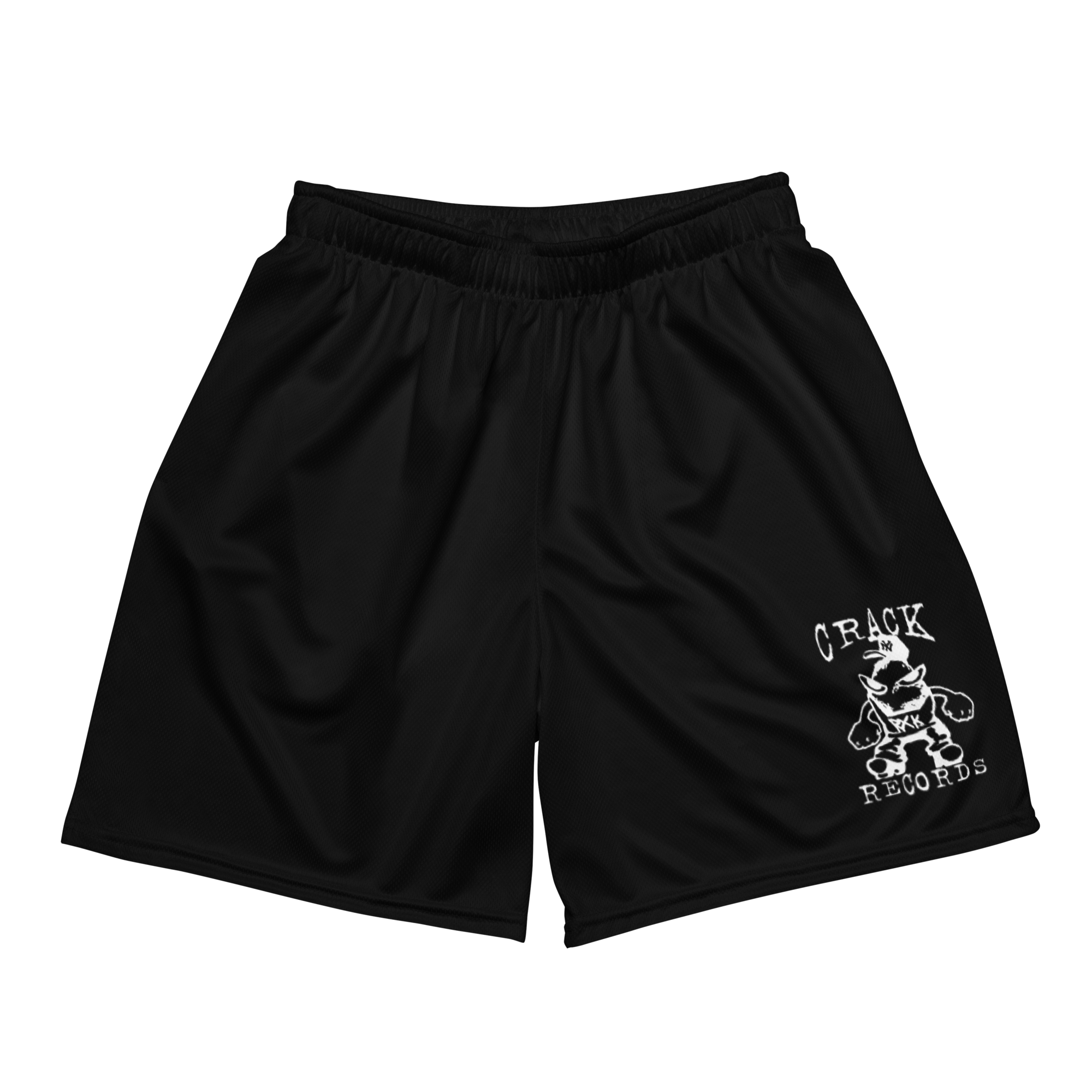 all-over-print-recycled-unisex-mesh-shorts-white-front-68250f7c84fb2.png