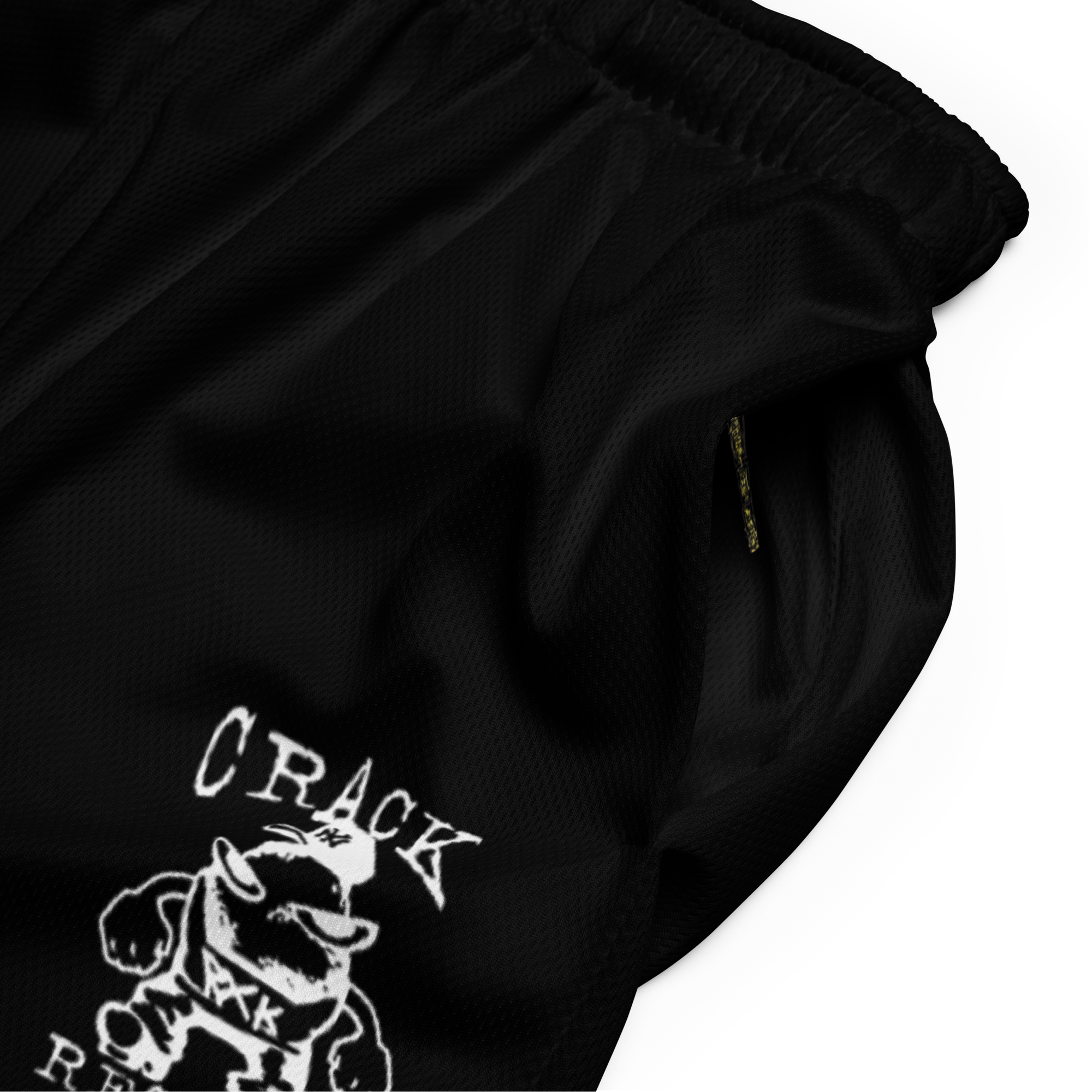 all-over-print-recycled-unisex-mesh-shorts-white-product-details-68250f7c8578b.png