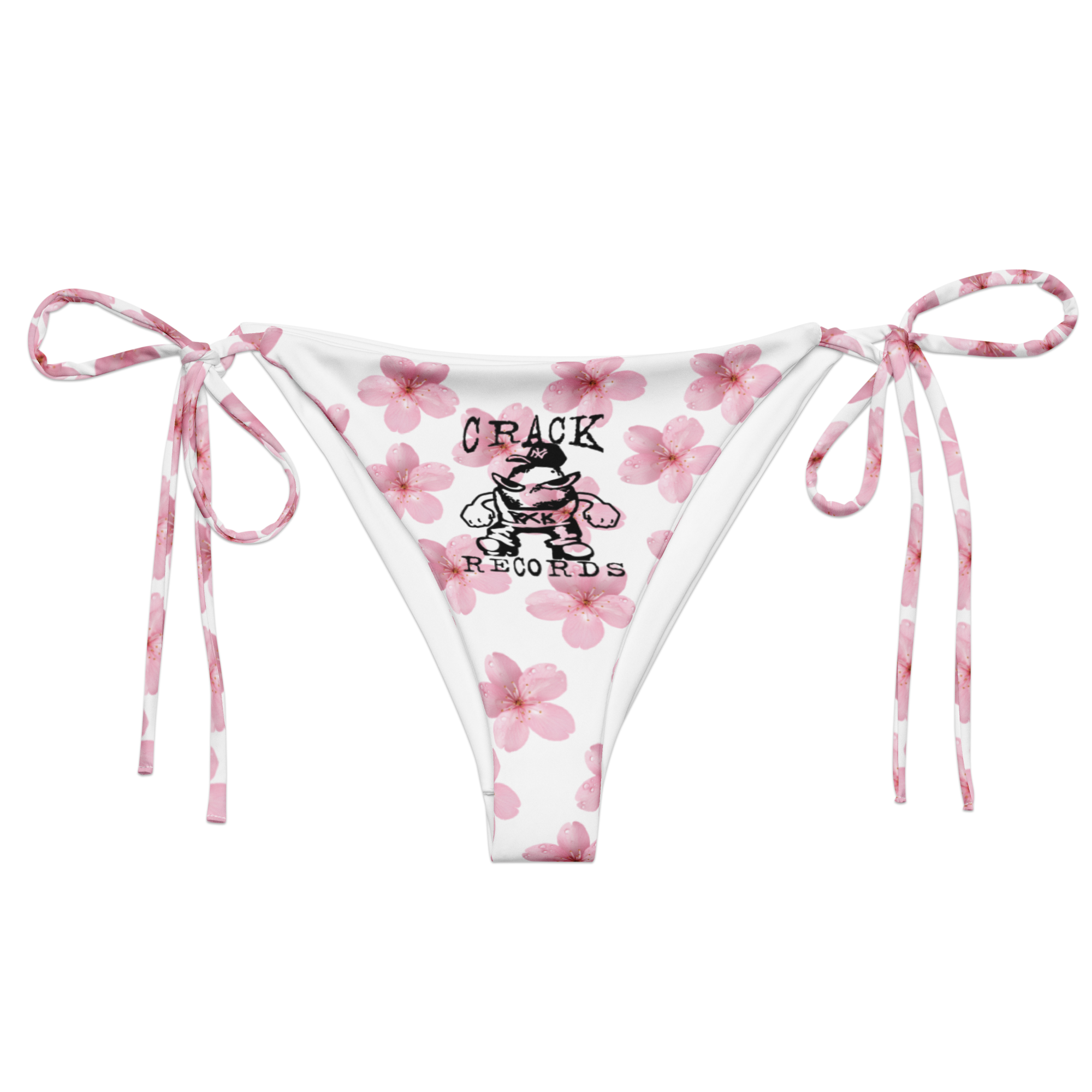 all-over-print-recycled-string-bikini-bottom-white-front-682573c93c869.png
