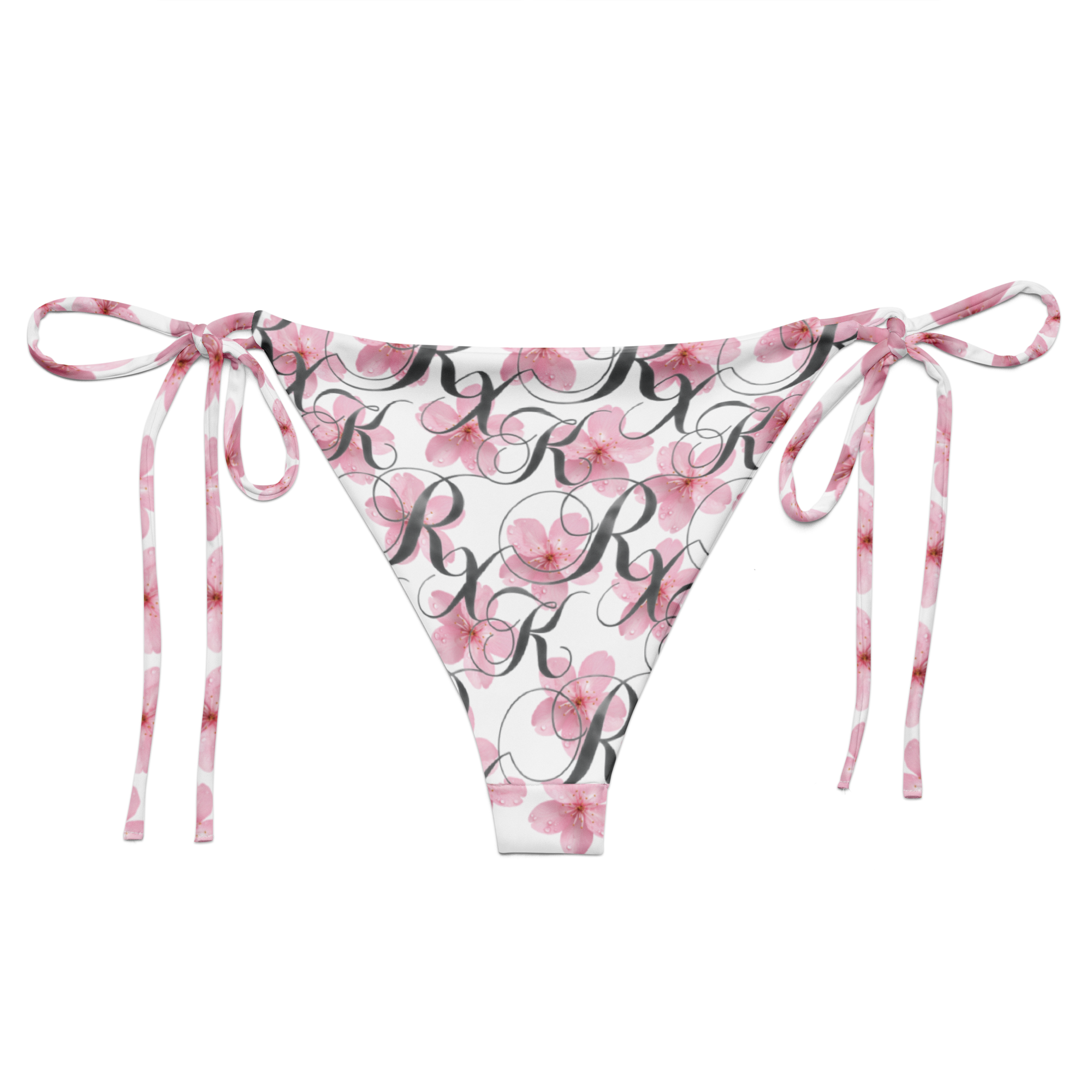 all-over-print-recycled-string-bikini-bottom-white-back-682573c93d255.png