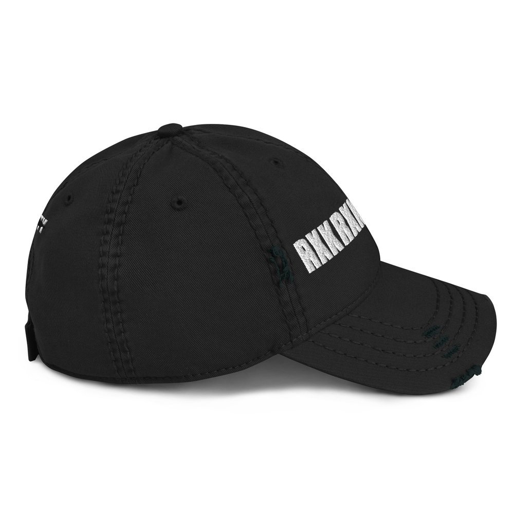 hat3.jpg