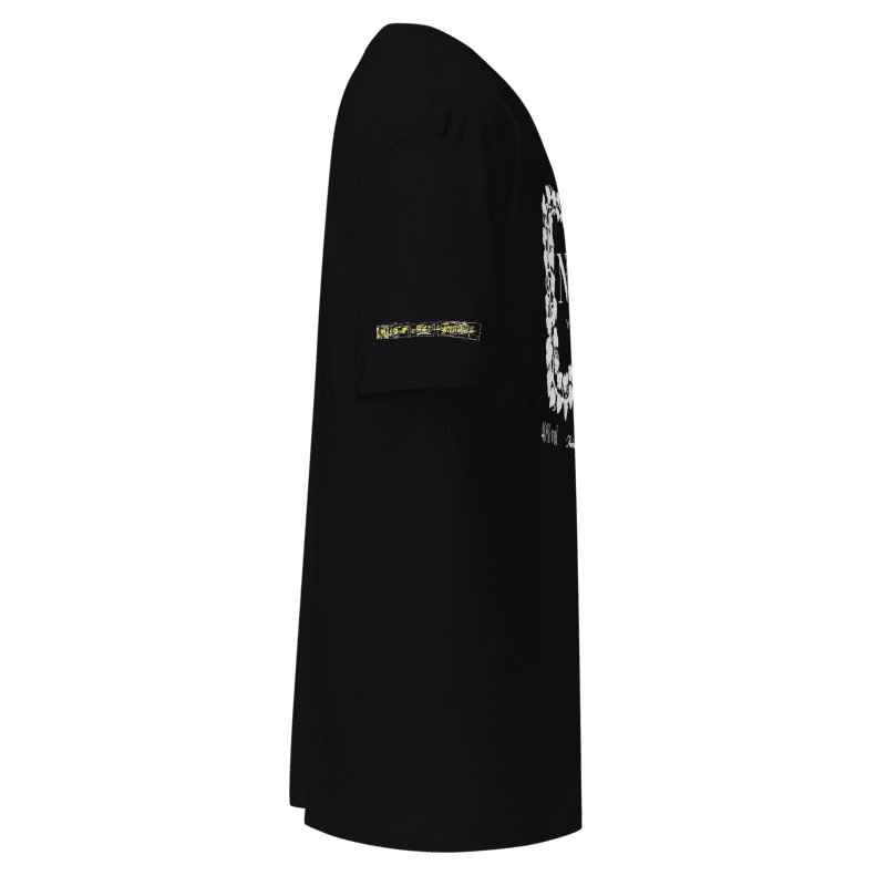 newbreedcognactshirtblackside.png