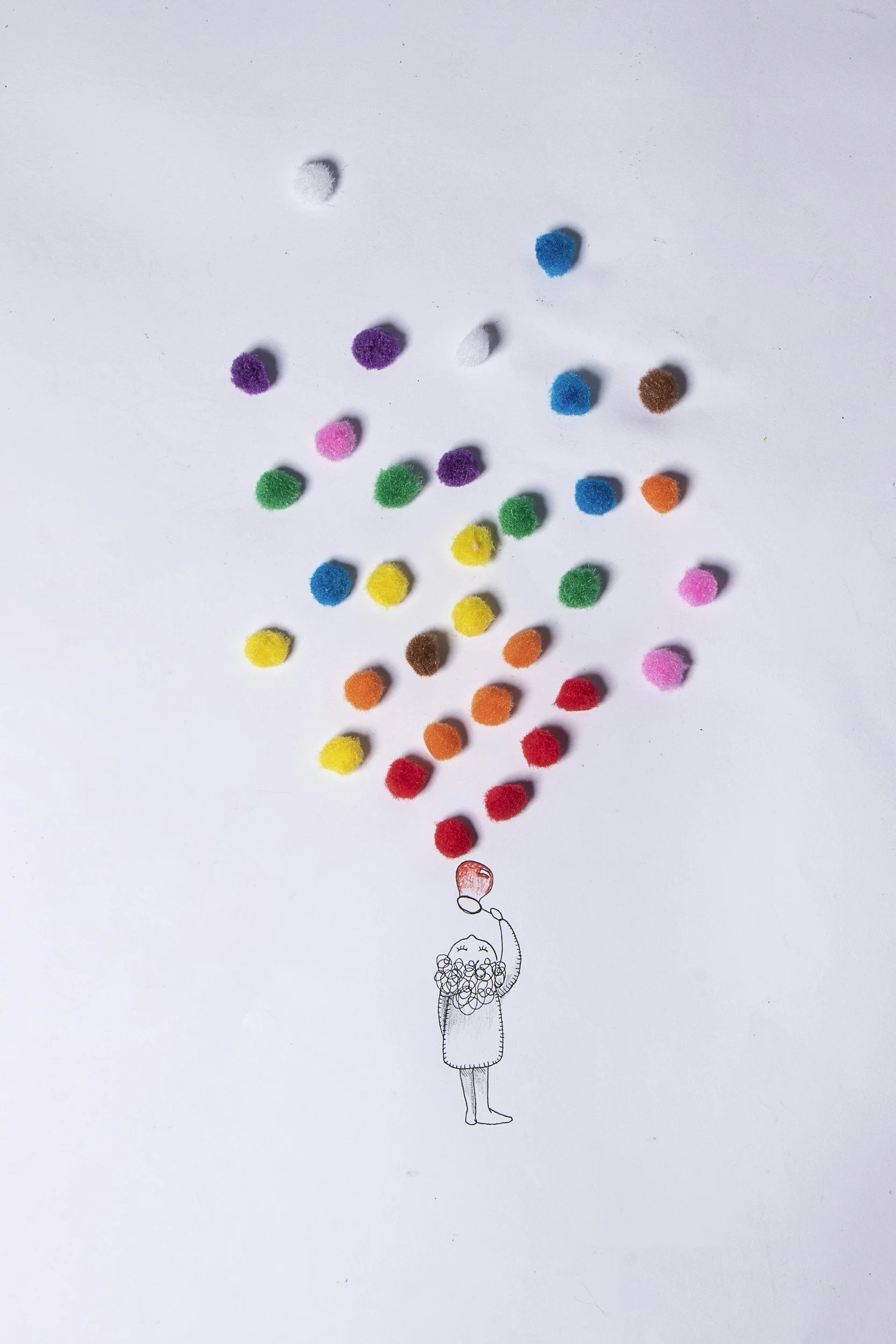 Psychodynamic Therapy in NYC