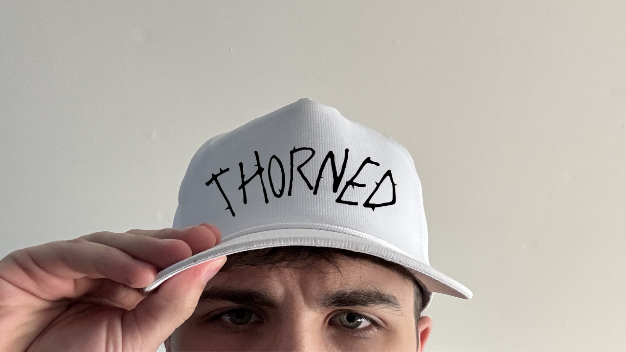 HATSSTOCK1.png