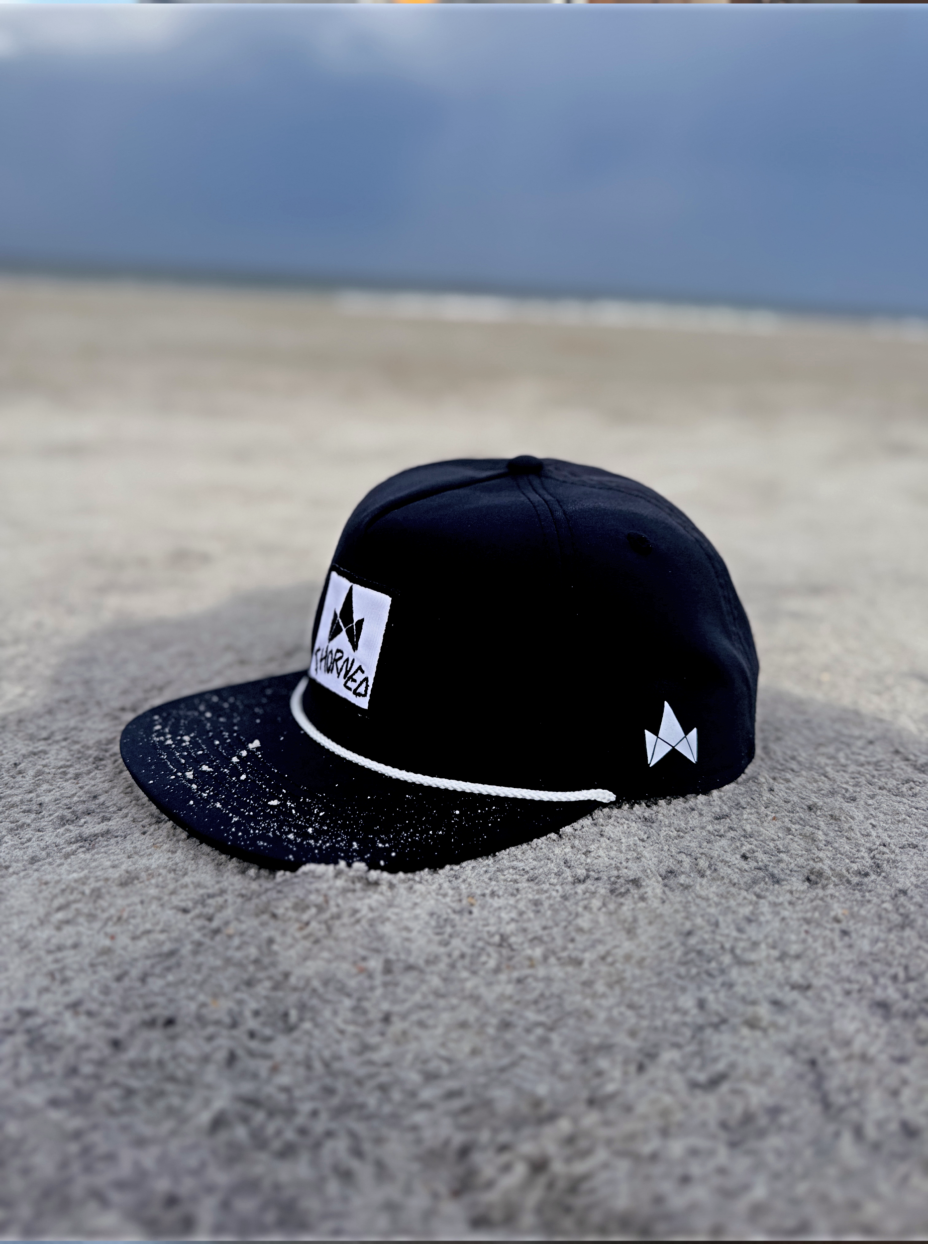 2thorned website paper.png