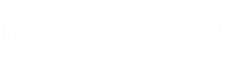 newRUCKUS
