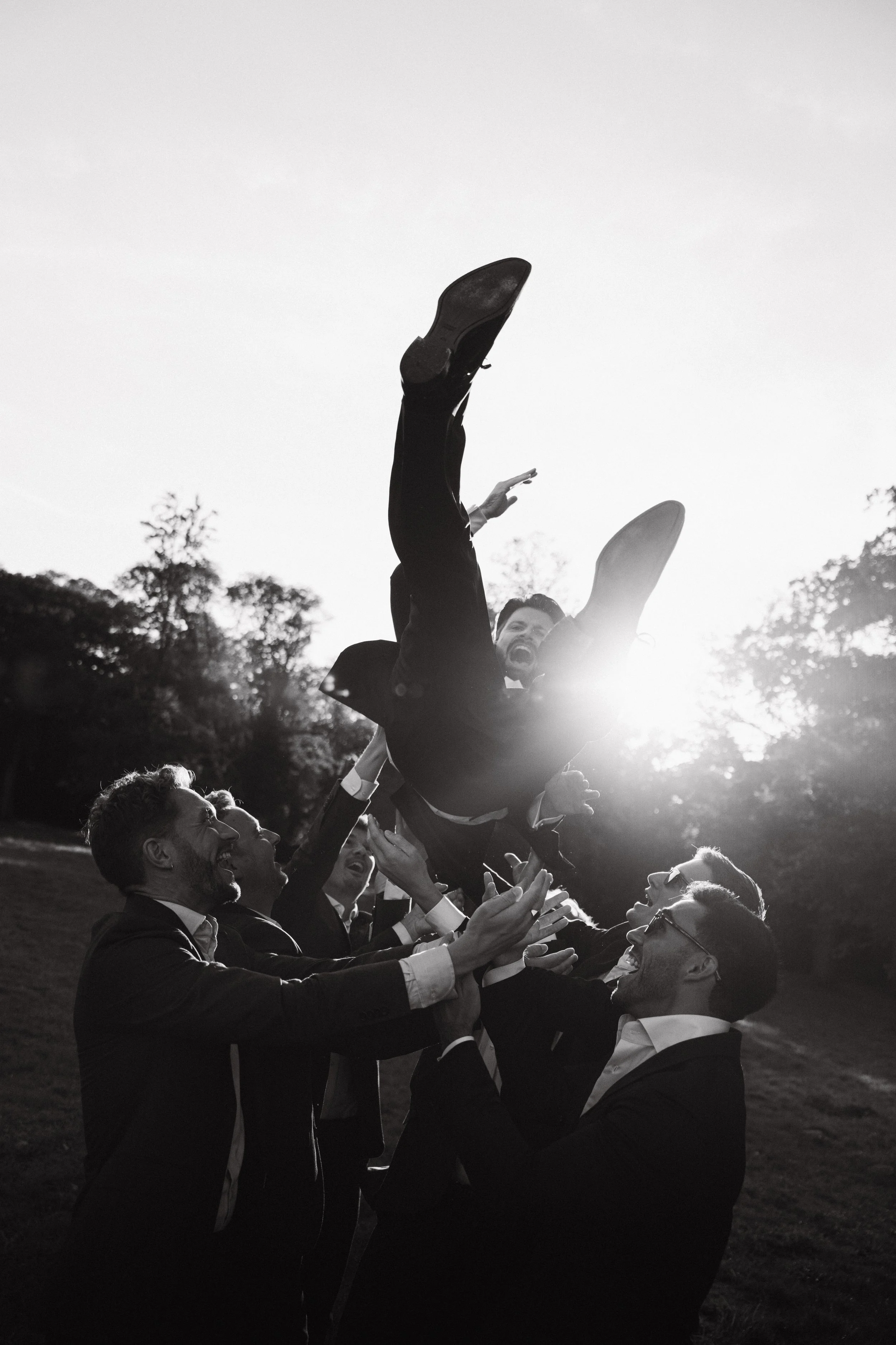 @samappears WEDDING I&Y | 8 SEPTEMBER 2025-4800.jpg