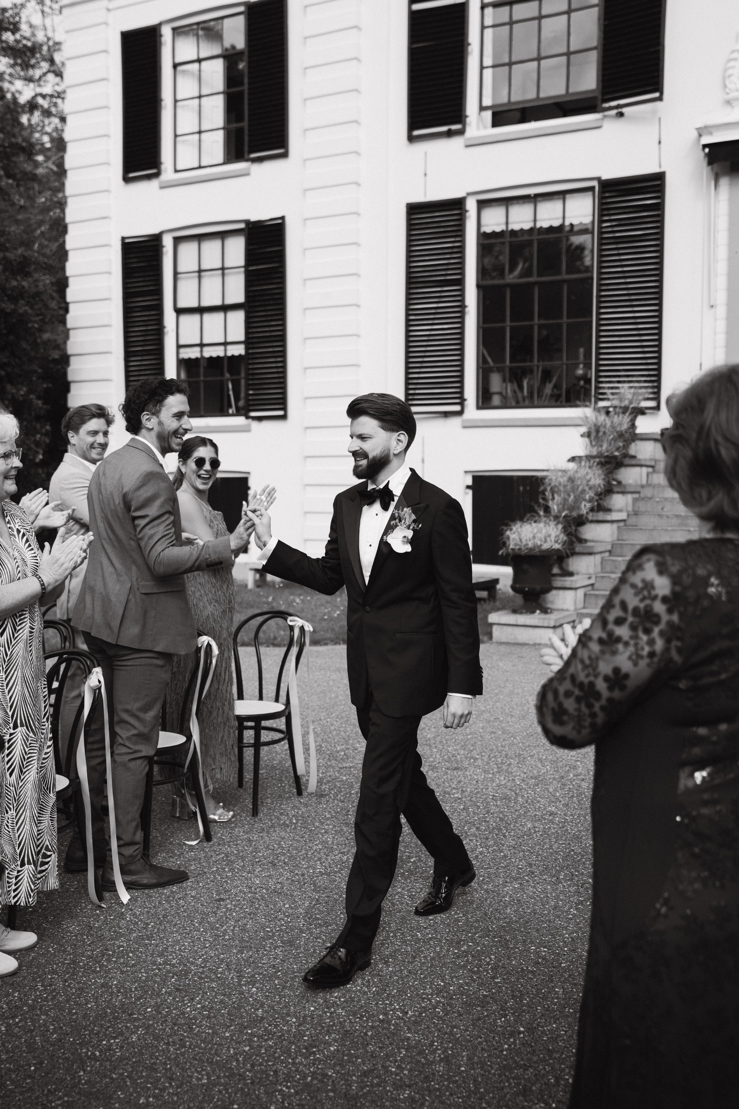 @samappears WEDDING I&Y | 8 SEPTEMBER 2025-8619.jpg