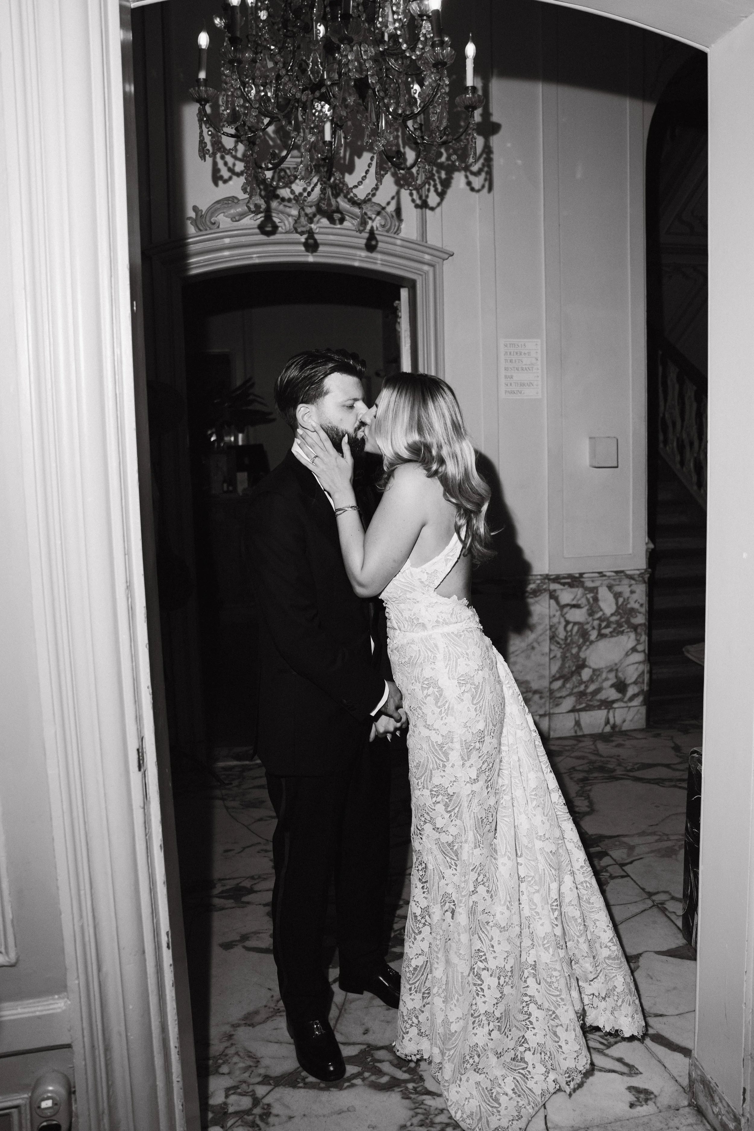 @samappears WEDDING I&Y | 8 SEPTEMBER 2025-5512.jpg