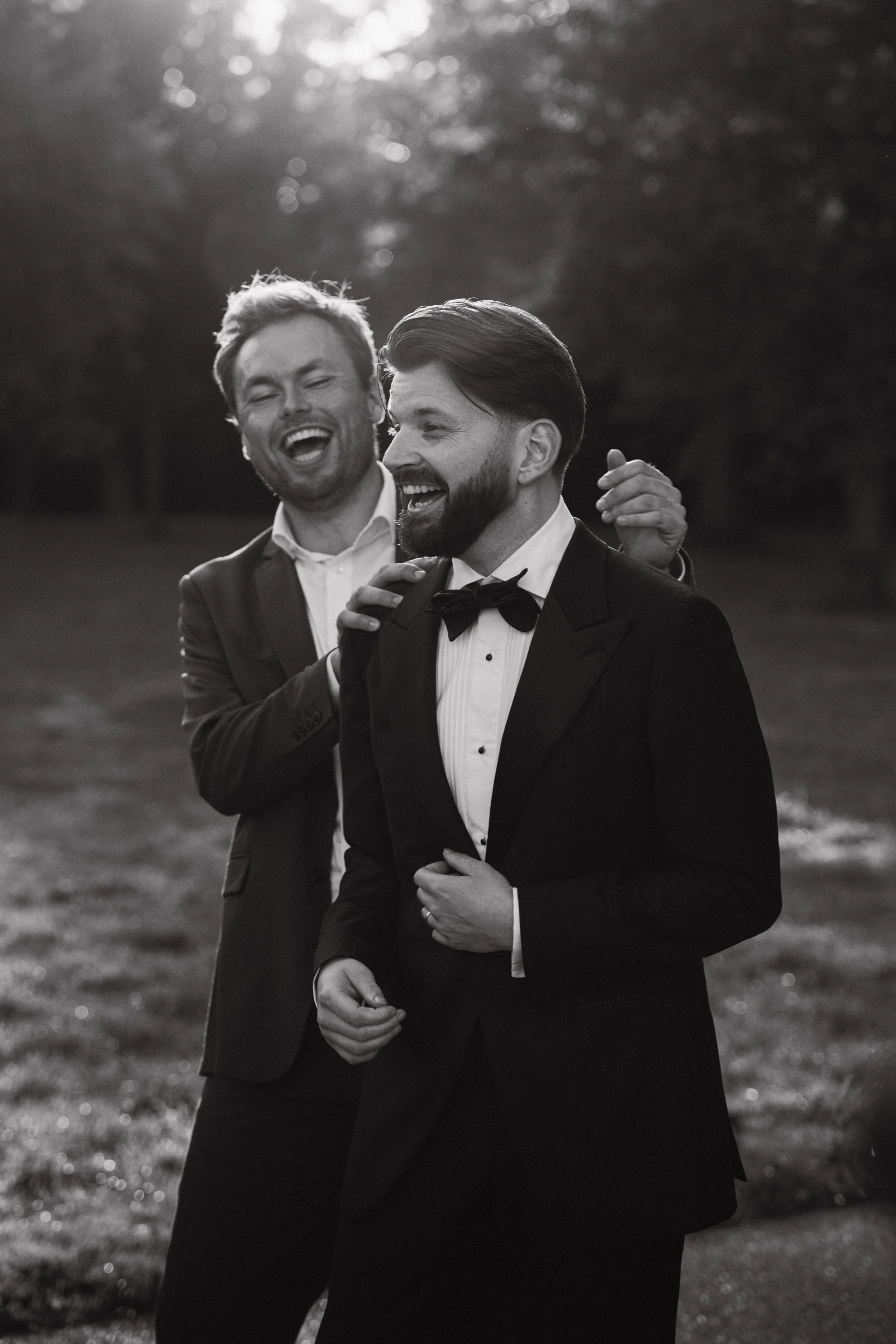 @samappears WEDDING I&Y | 8 SEPTEMBER 2025-4773.jpg