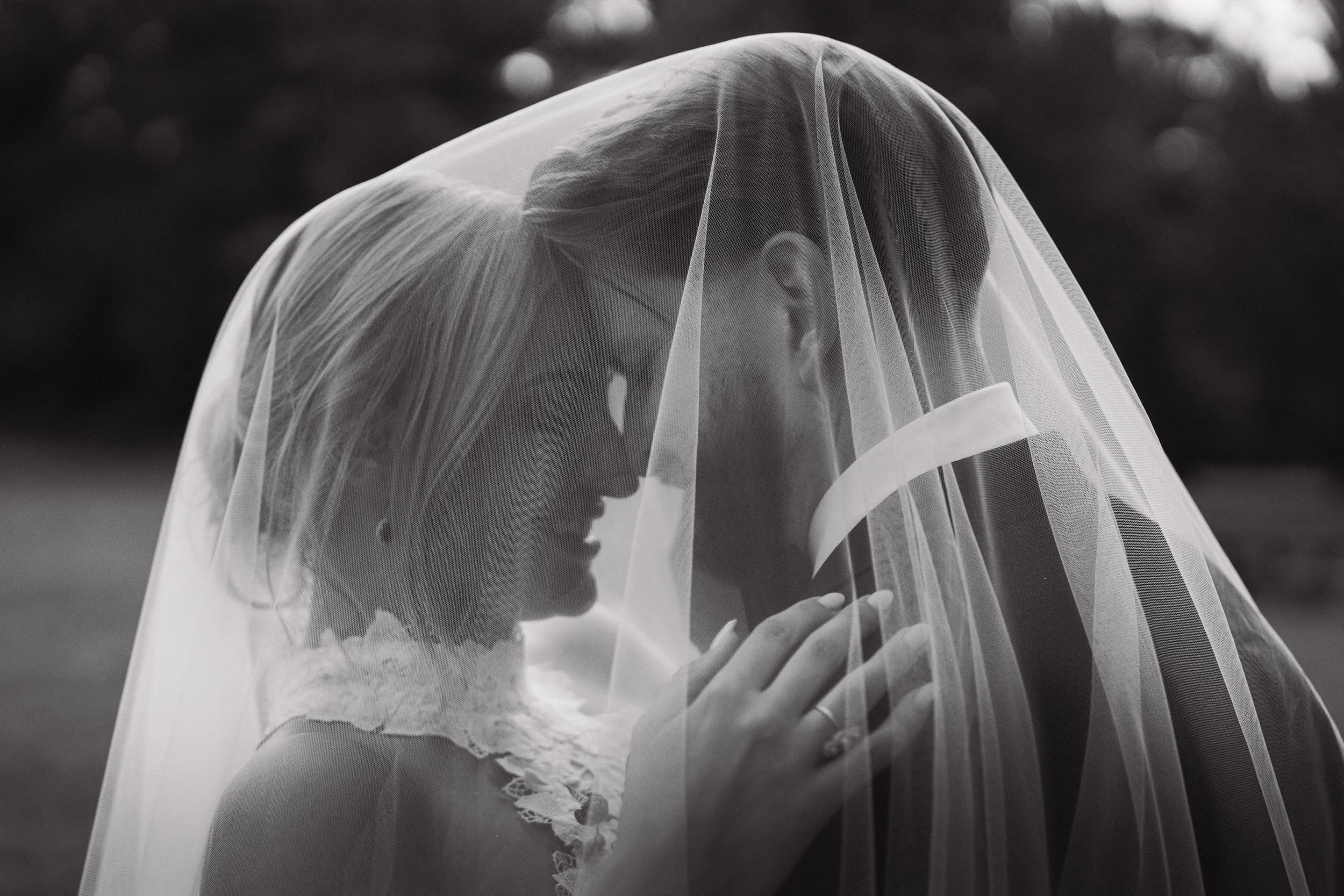 @samappears WEDDING I&Y | 8 SEPTEMBER 2025-0048.jpg