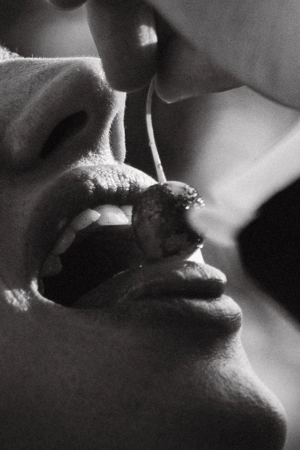 @samappears WEDDING I&Y | 8 SEPTEMBER 2025-0690-2.JPG