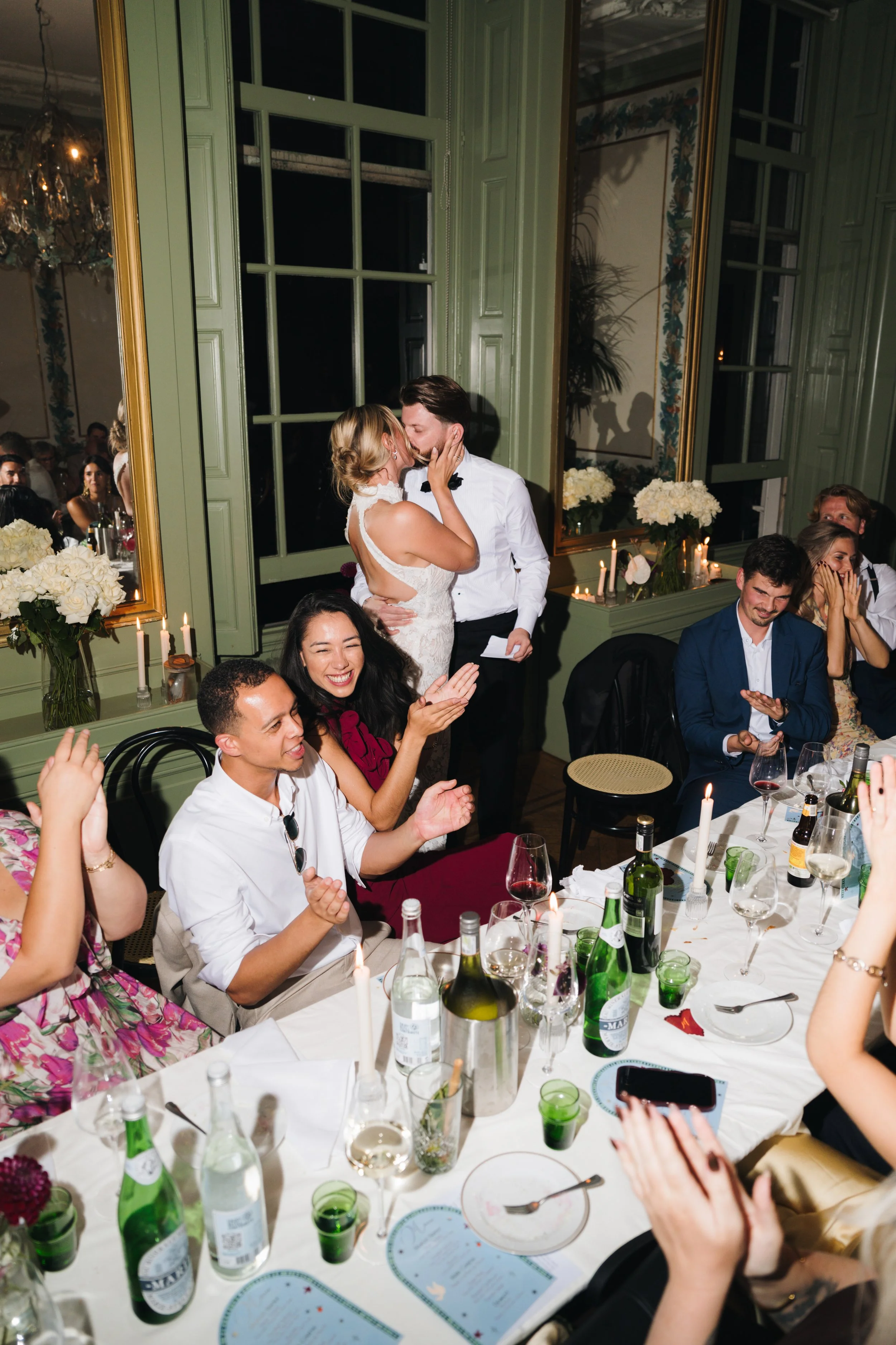 @samappears WEDDING I&Y | 8 SEPTEMBER 2025-5420.jpg