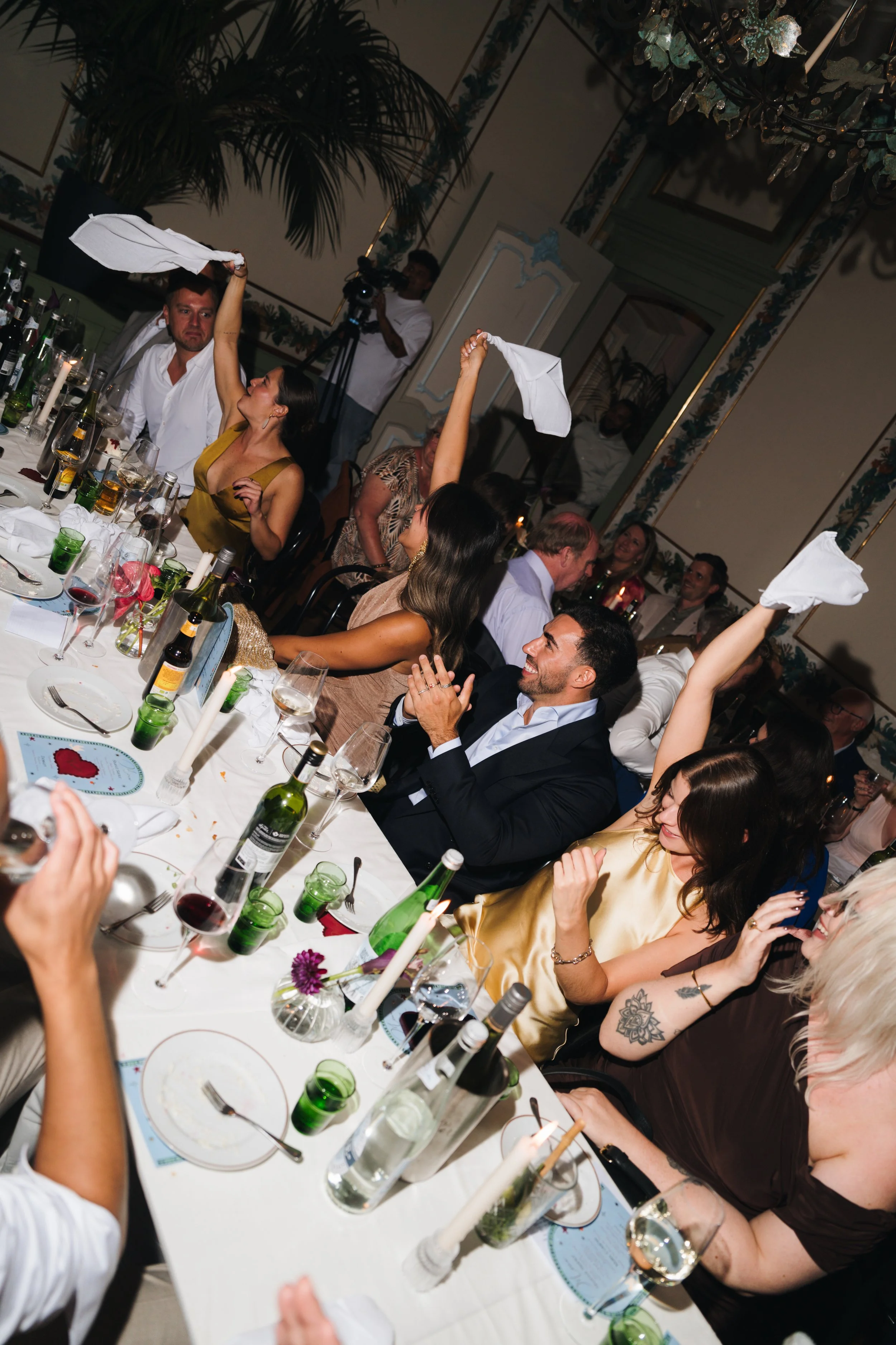 @samappears WEDDING I&Y | 8 SEPTEMBER 2025-5438.jpg