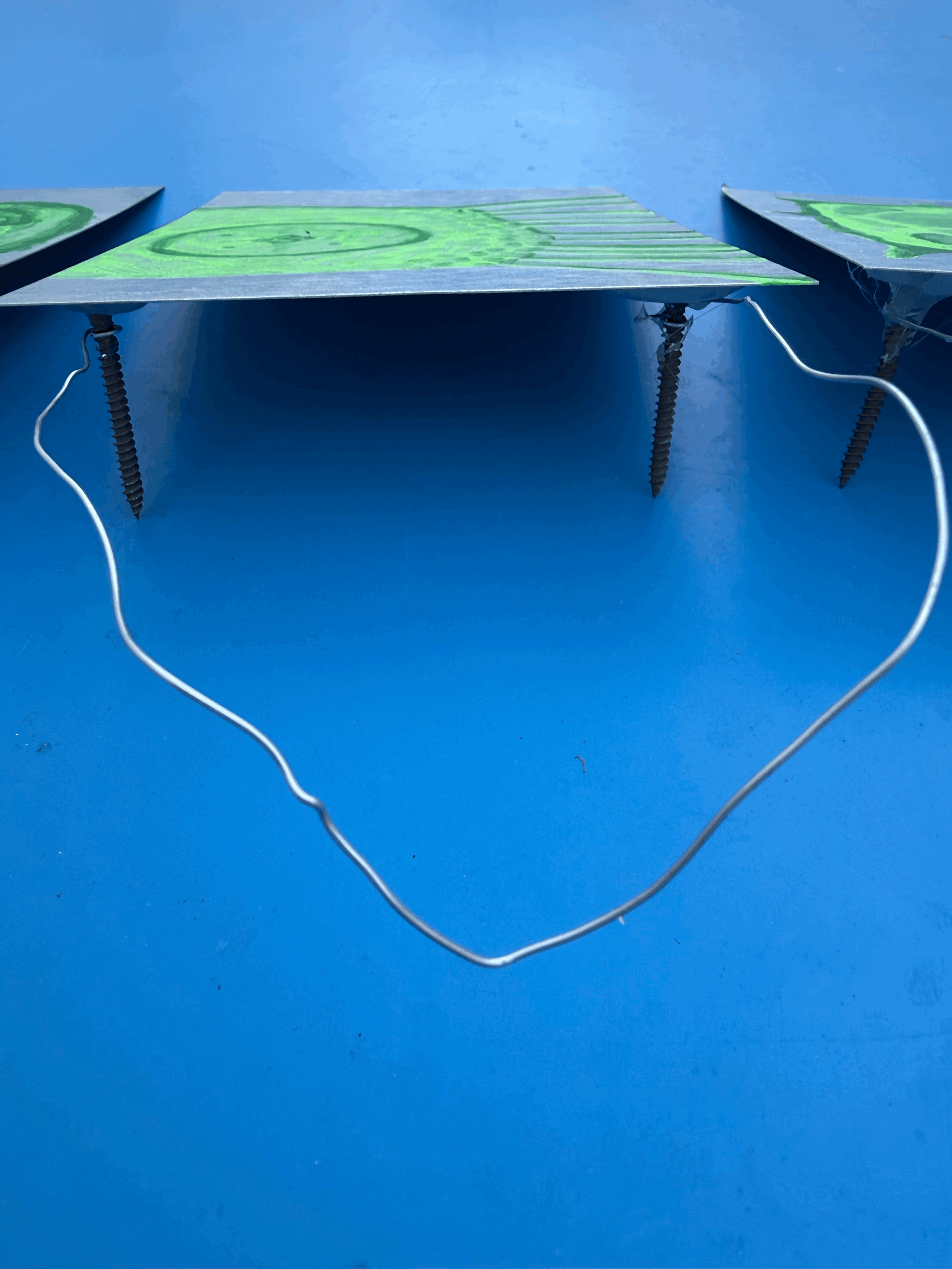 tempImagesgepN3.gif (Copy) (Copy) (Copy)