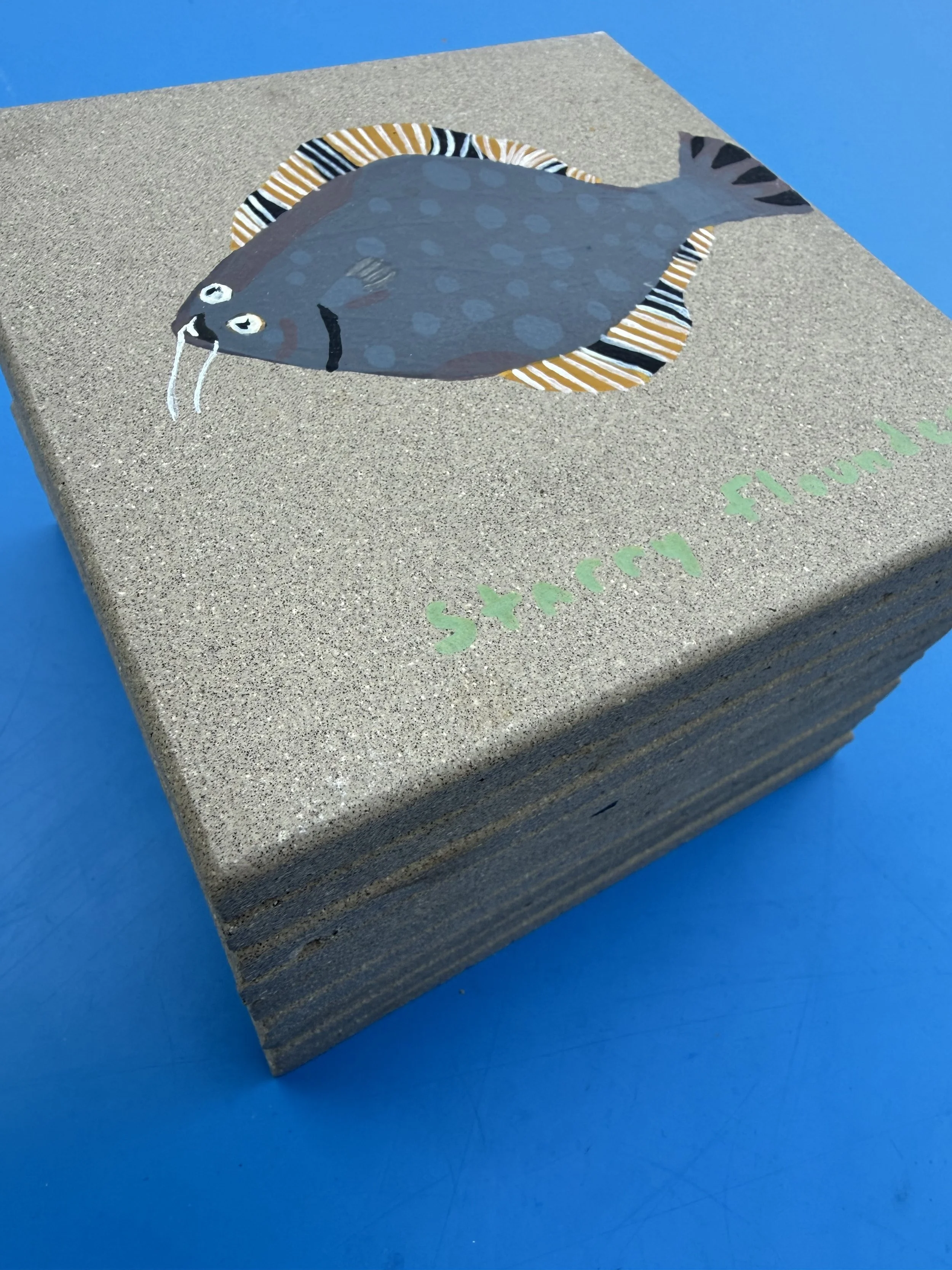 fishes 4.jpg (Copy) (Copy) (Copy) (Copy)