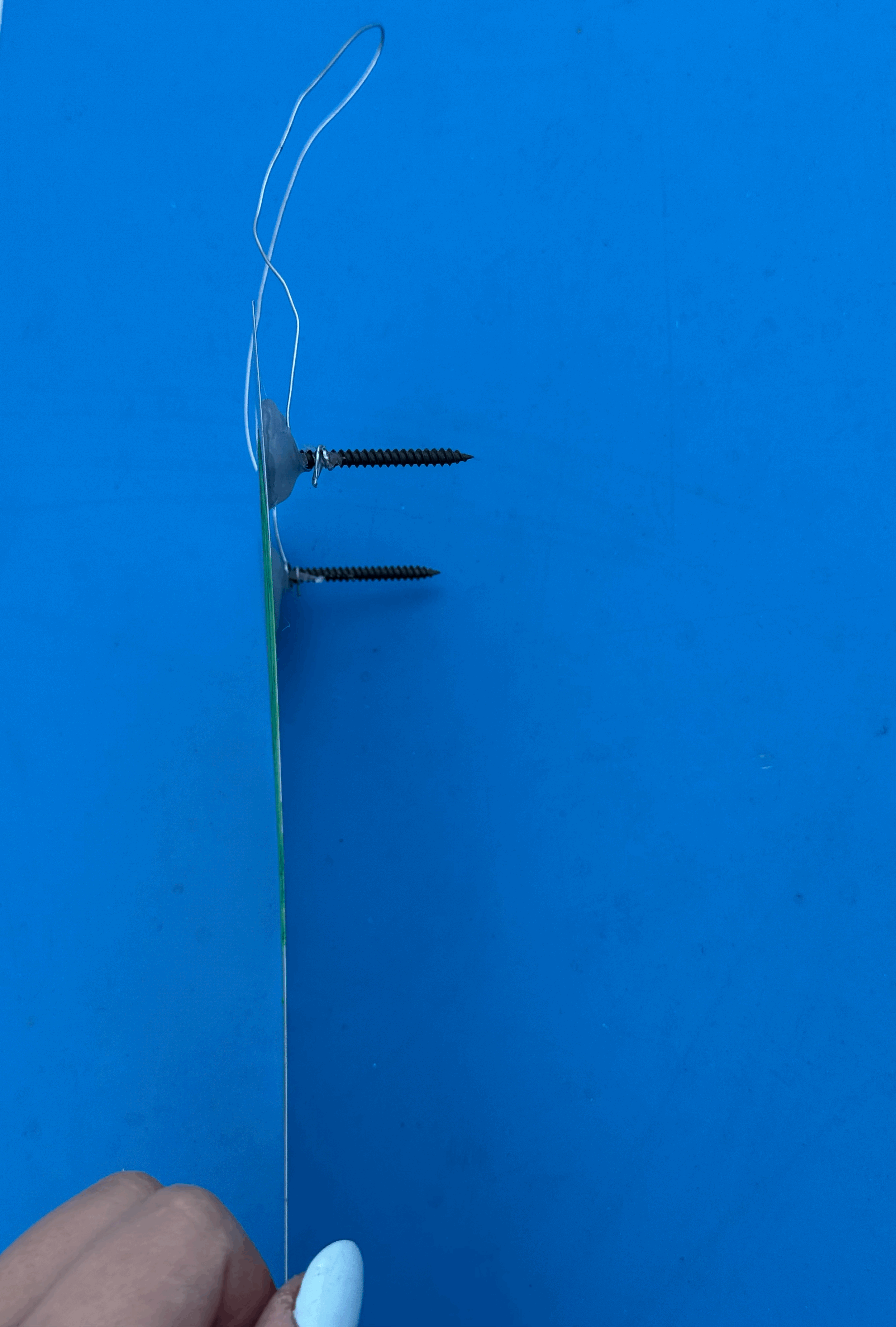 tempImagemvxz8q.gif (Copy) (Copy) (Copy)