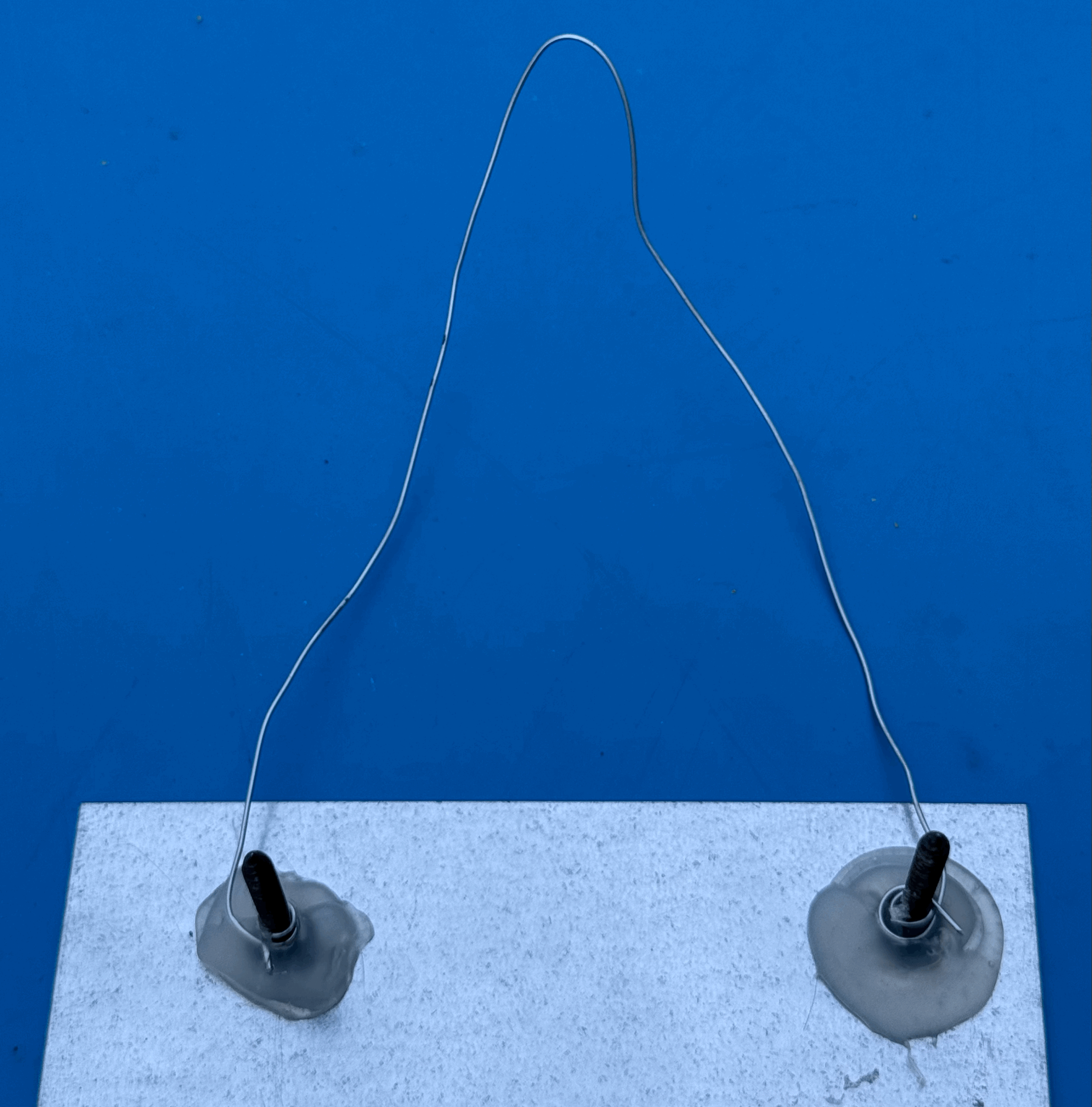 tempImageaQO1pM.gif (Copy) (Copy) (Copy)