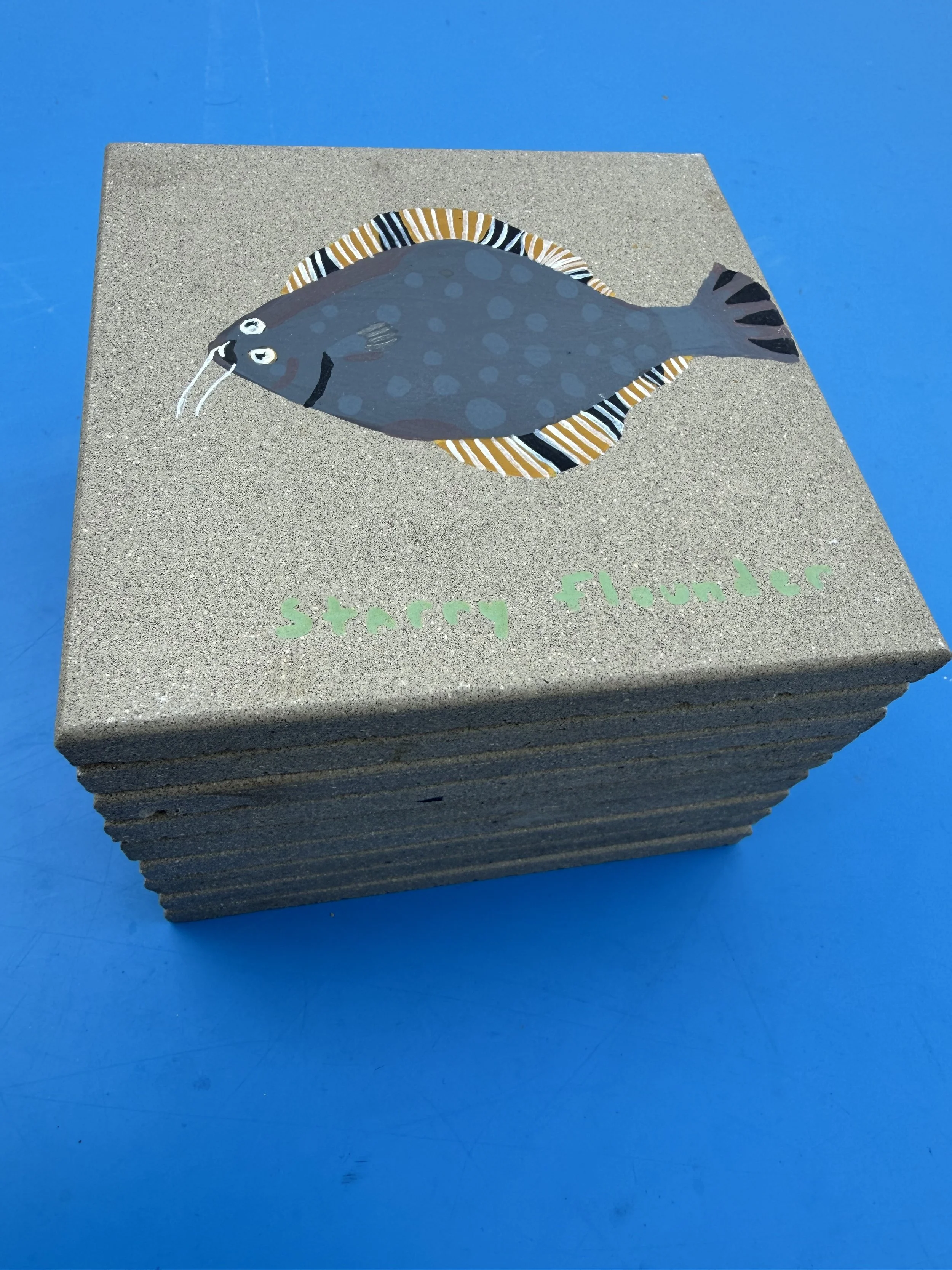 fishes 2.jpg