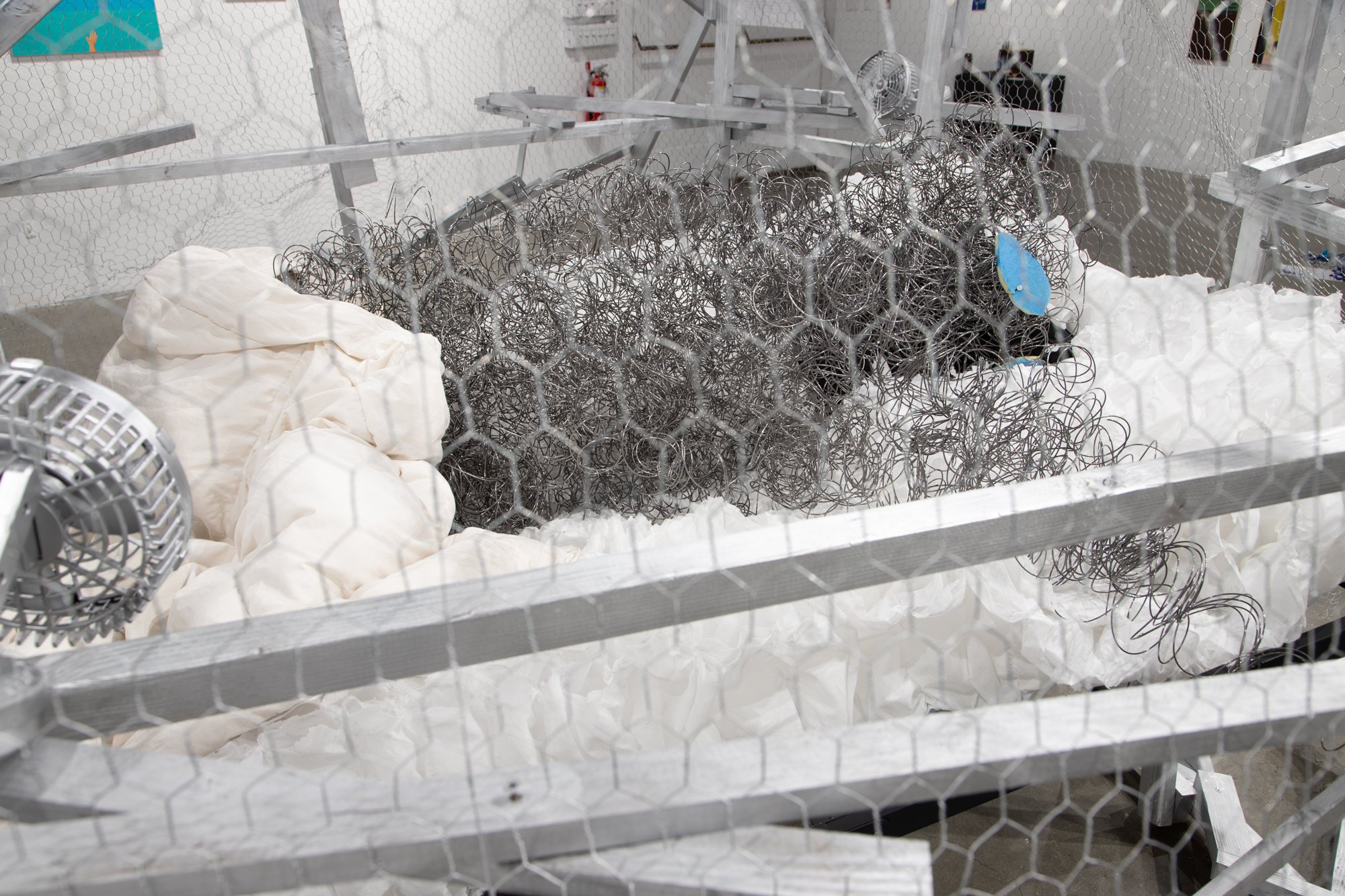 photo by Abraham Perez