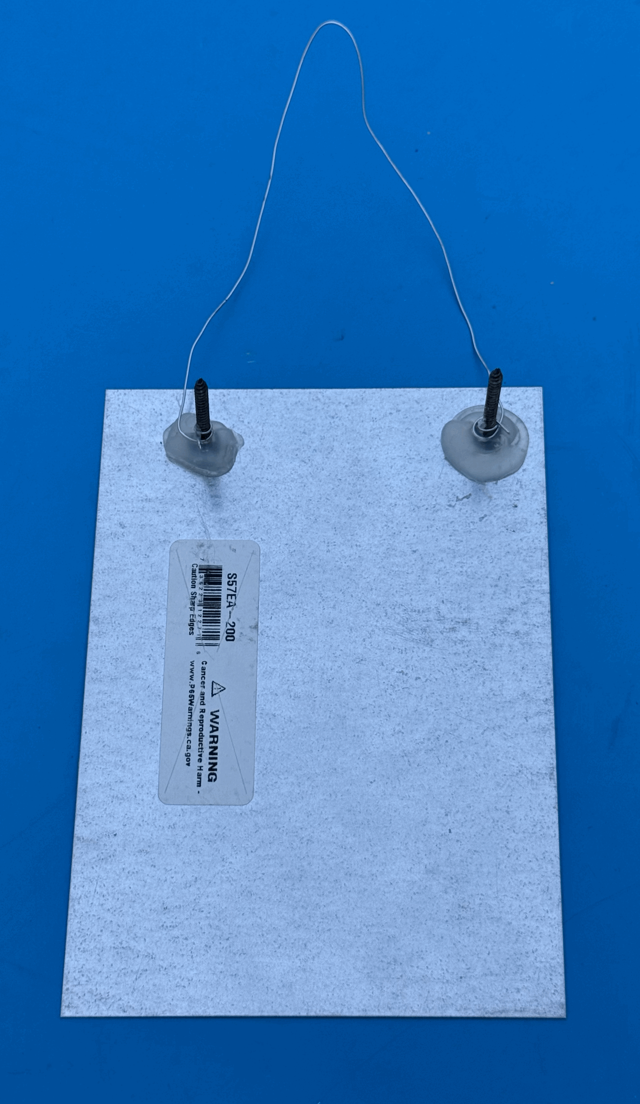 tempImagedVMSDJ.gif (Copy) (Copy) (Copy)