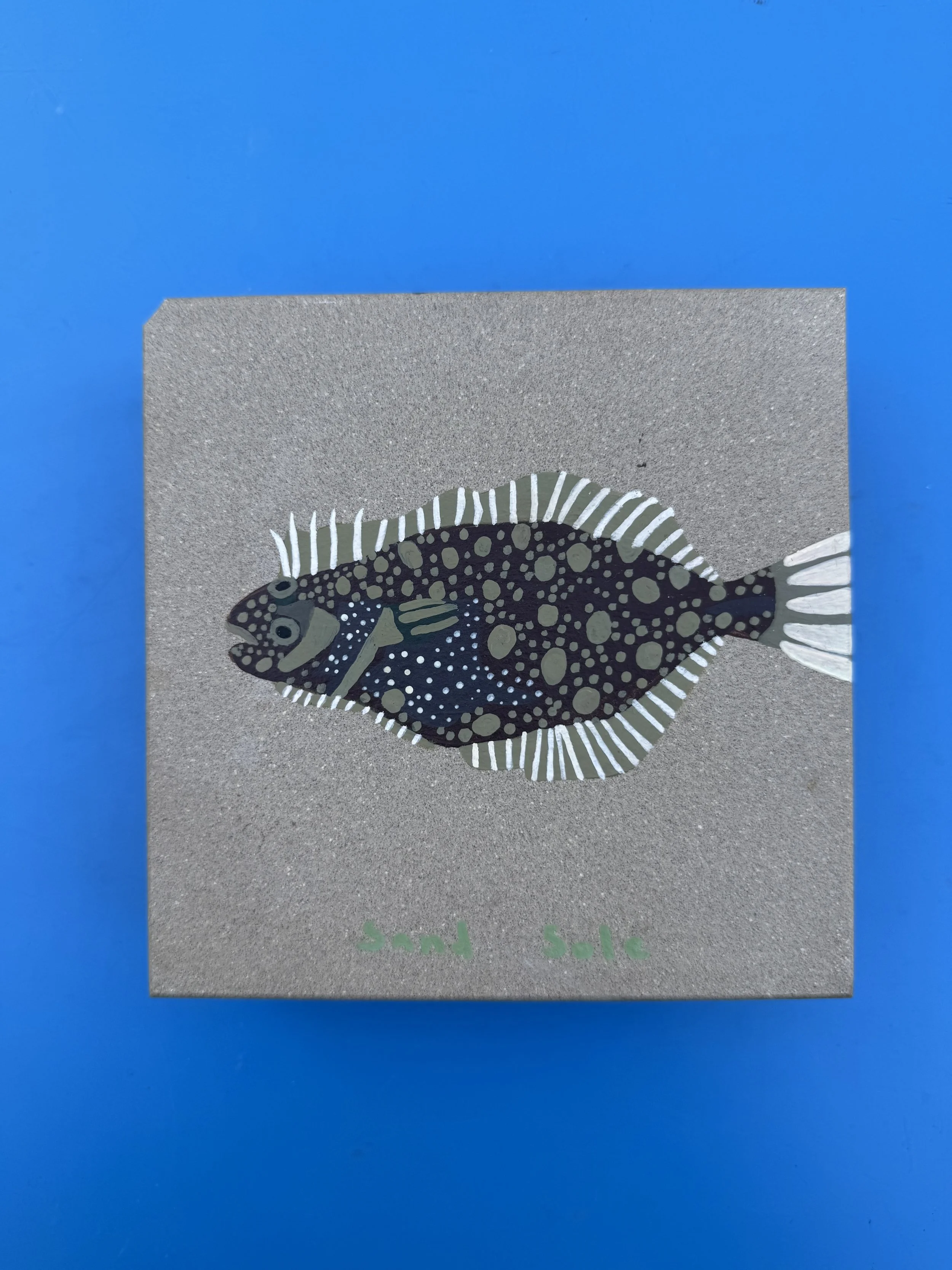fish 4.jpg