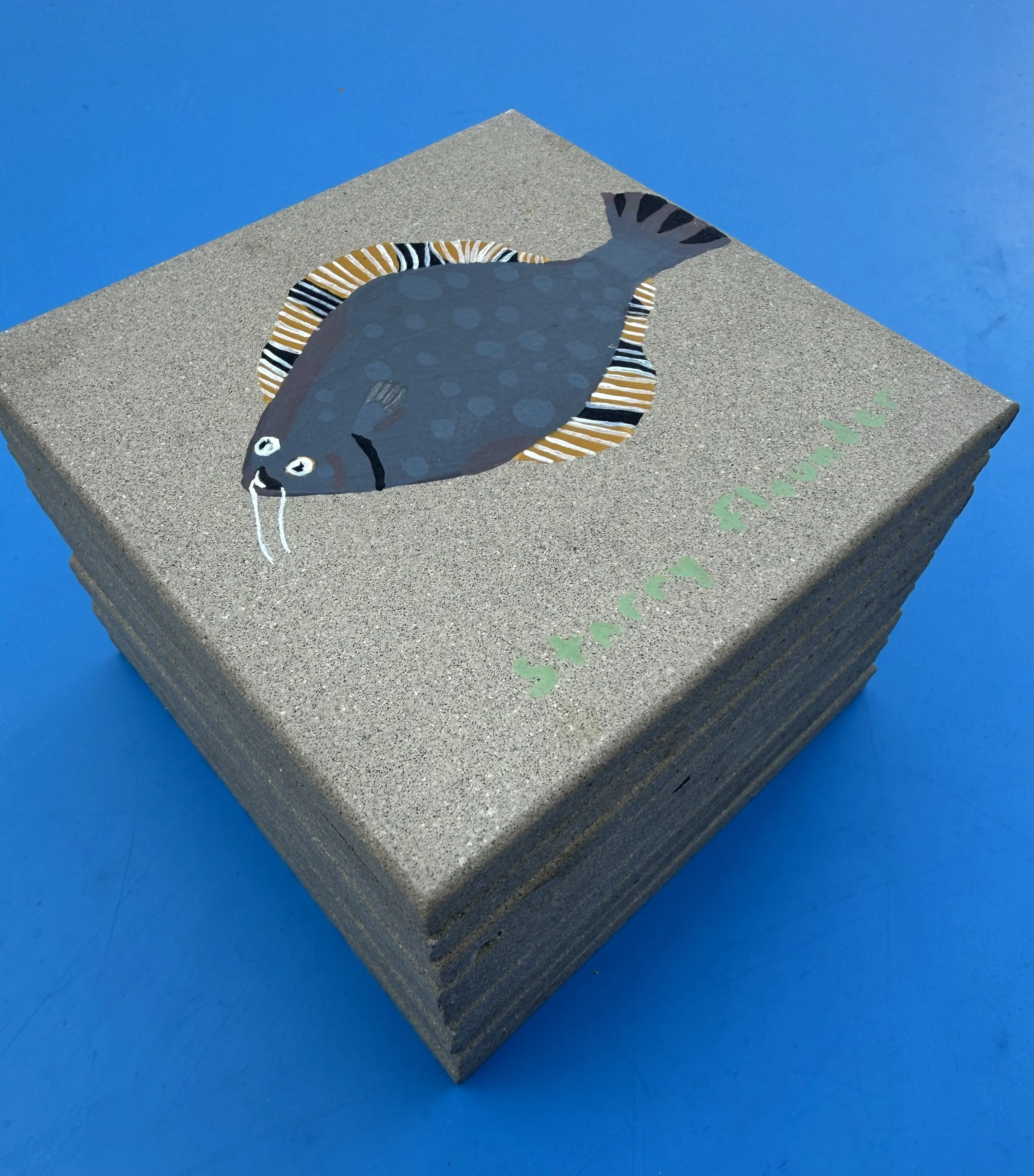 fishes 1.jpg