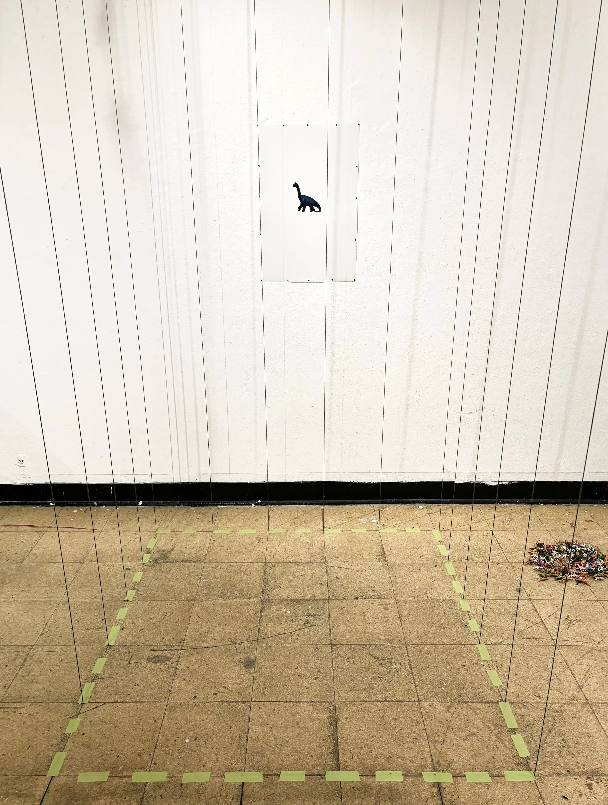 missing dinosaur 2.jpg