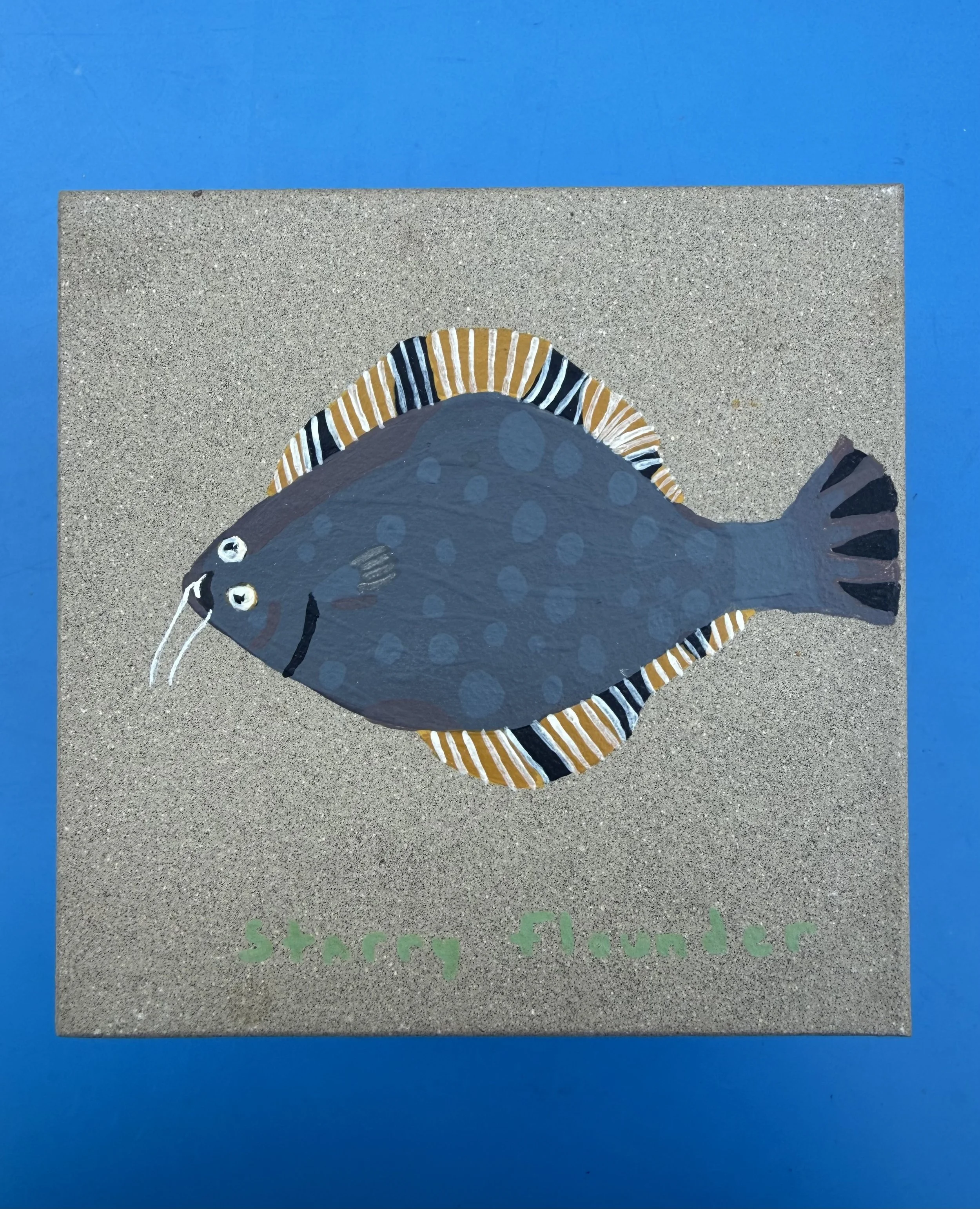 fish 9.jpg