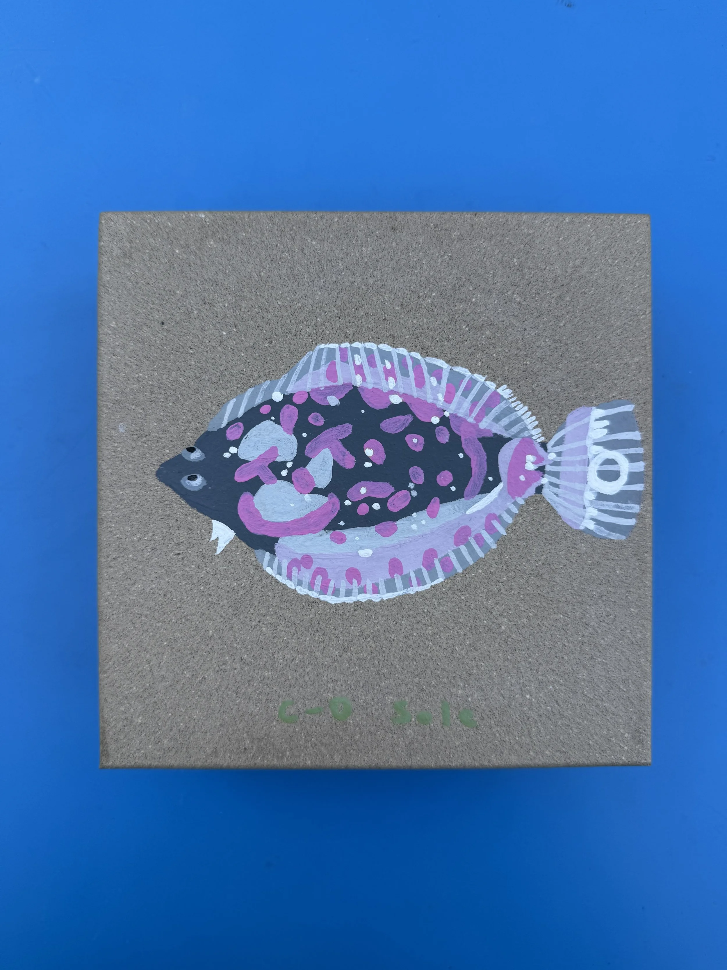 fish 5.jpg