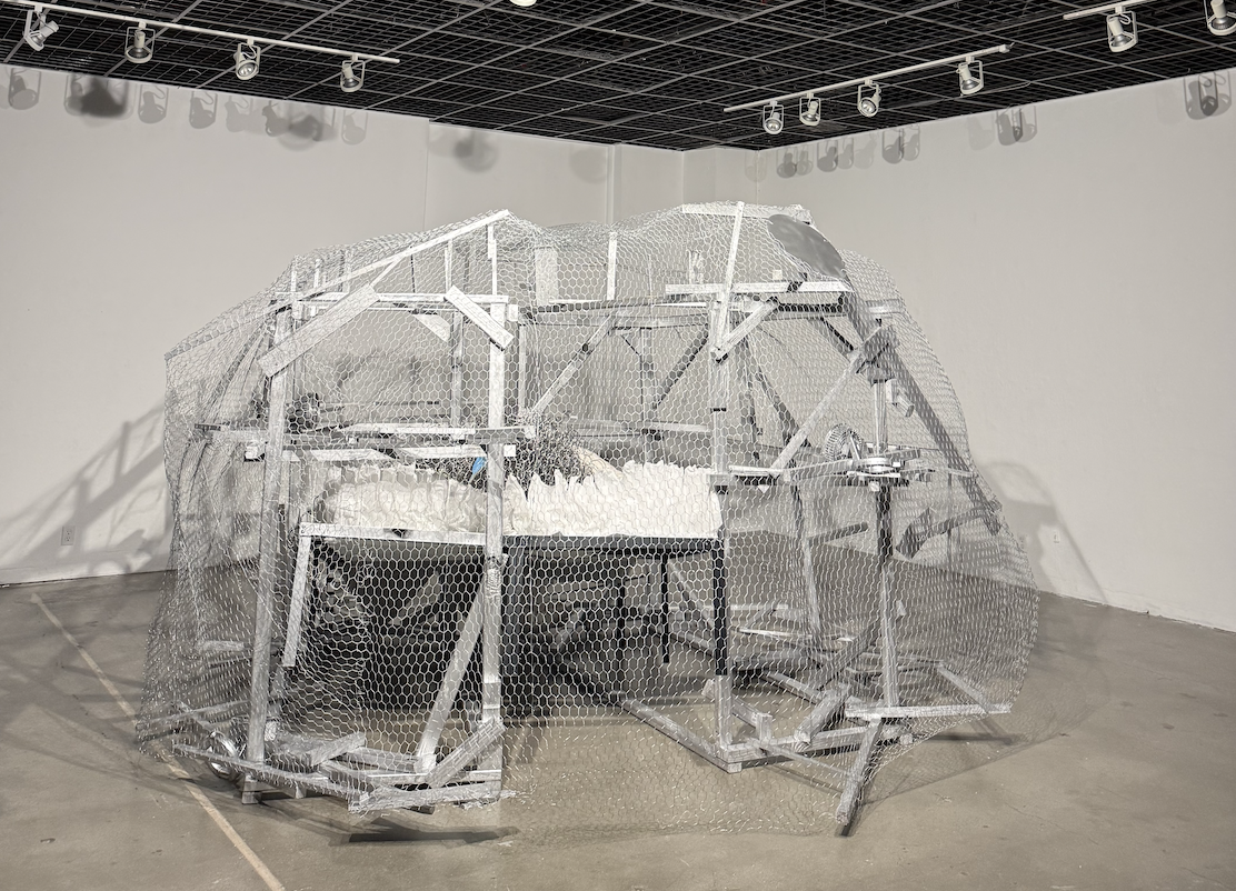 Screenshot 2026-02-18 at 5.40.40 PM.png