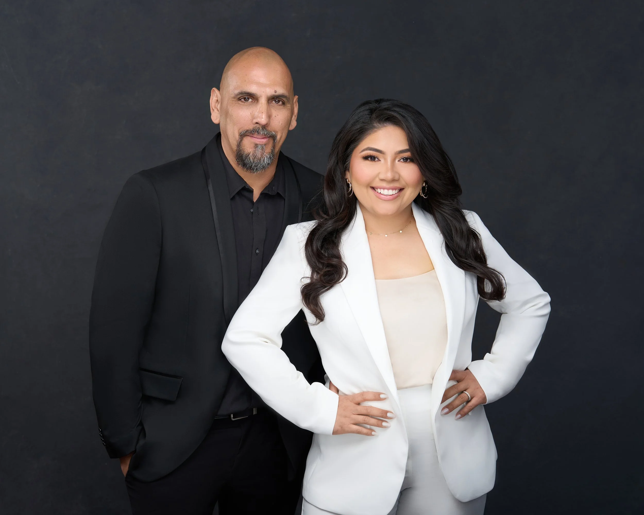 IMG_1586 10.53.09 AM.JPG