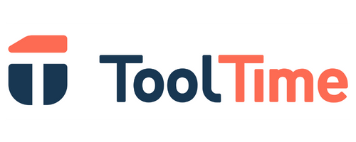 ToolTime