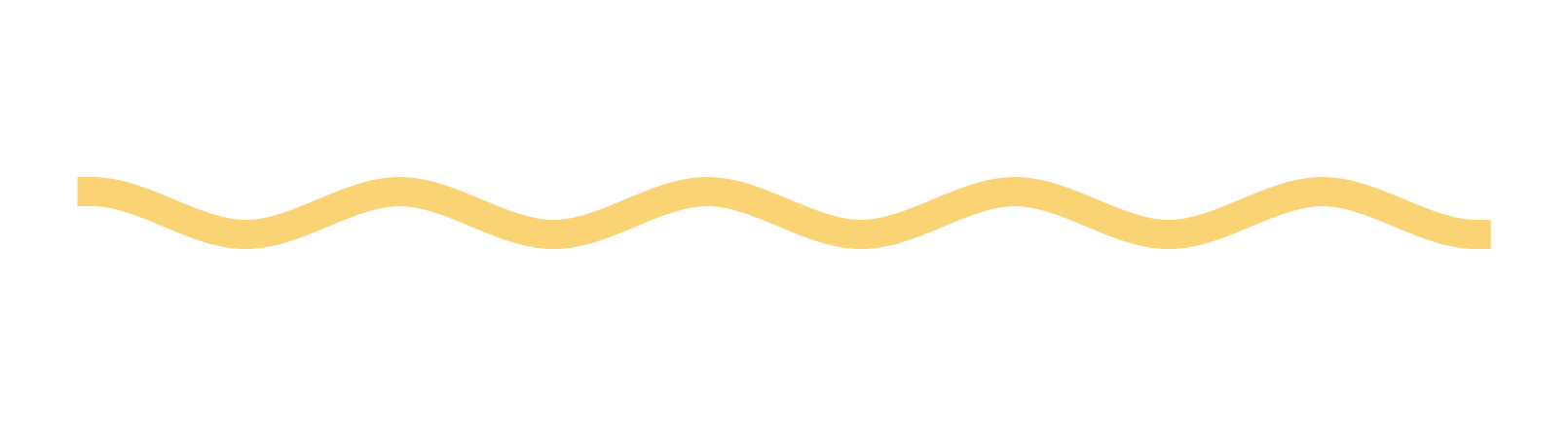 Create Waves - Design dat beweging creëert en indruk maakt.