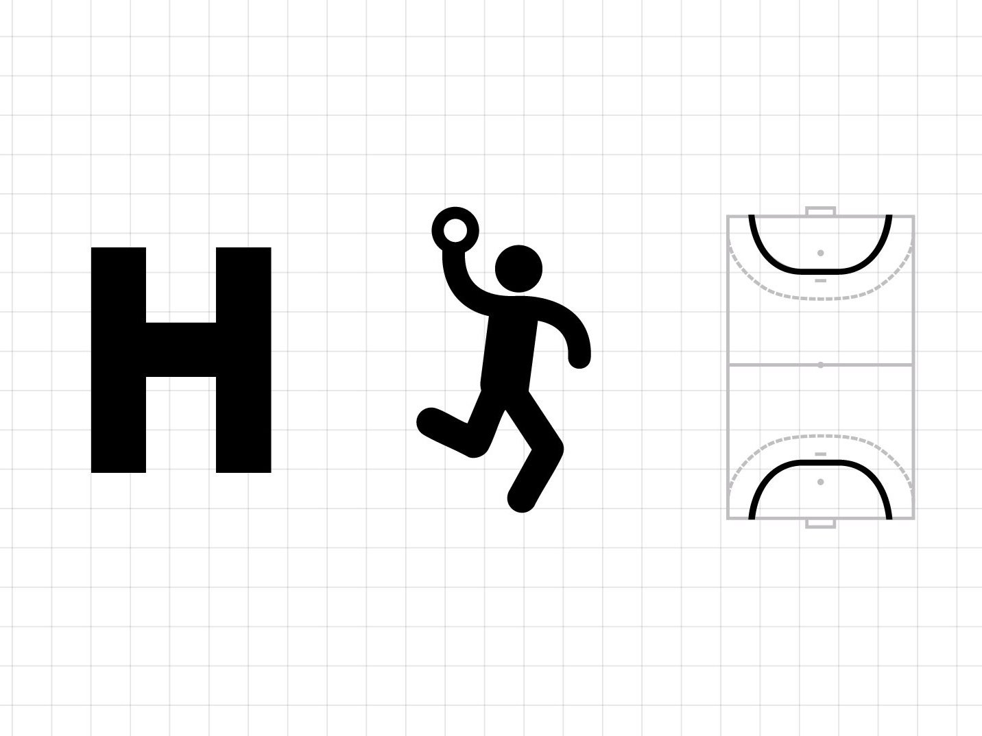 Logo & branding