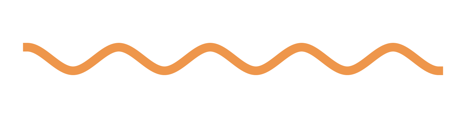 Create Waves - Design dat beweging creëert en indruk maakt.