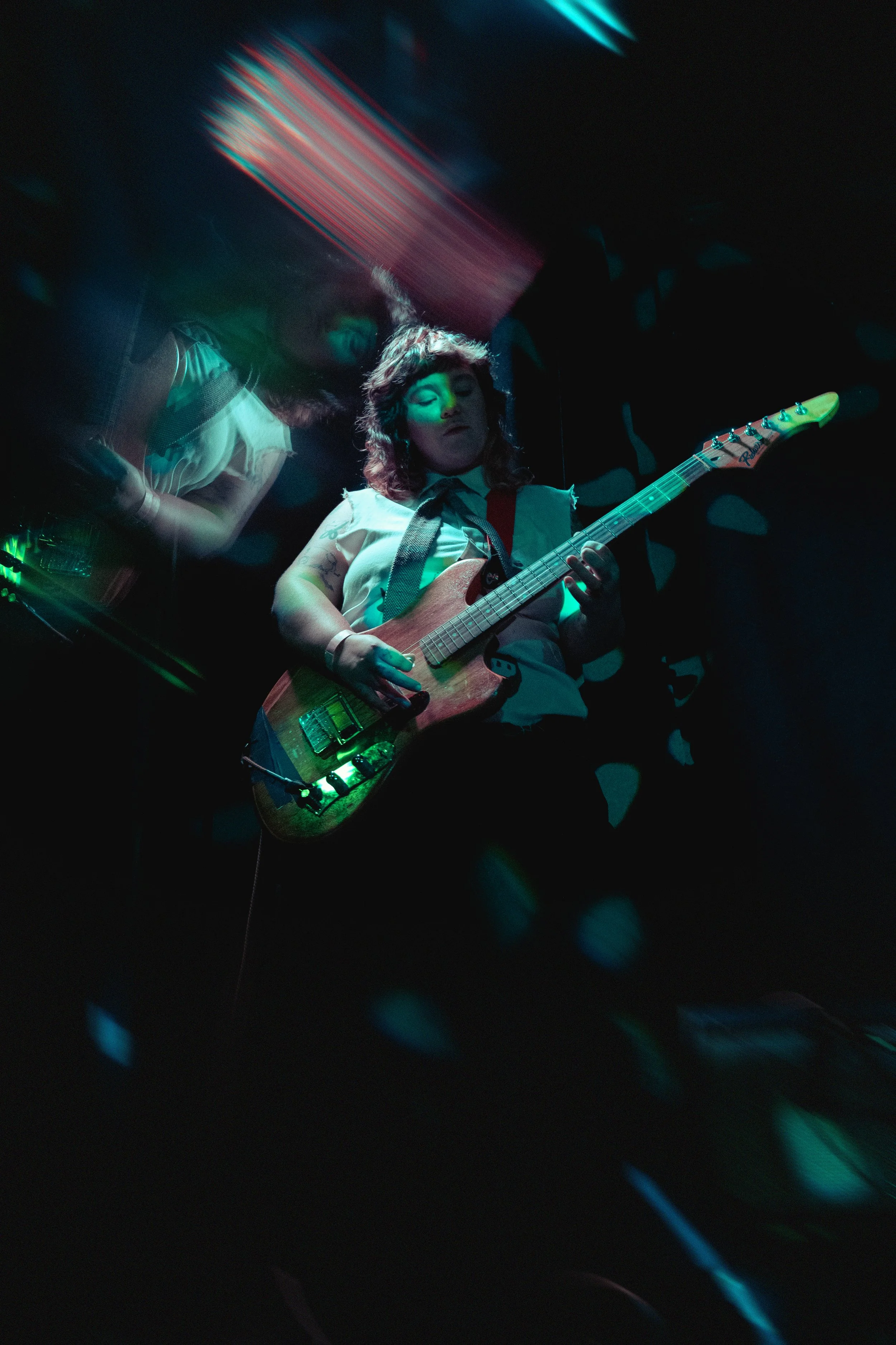 IMG011.jpg