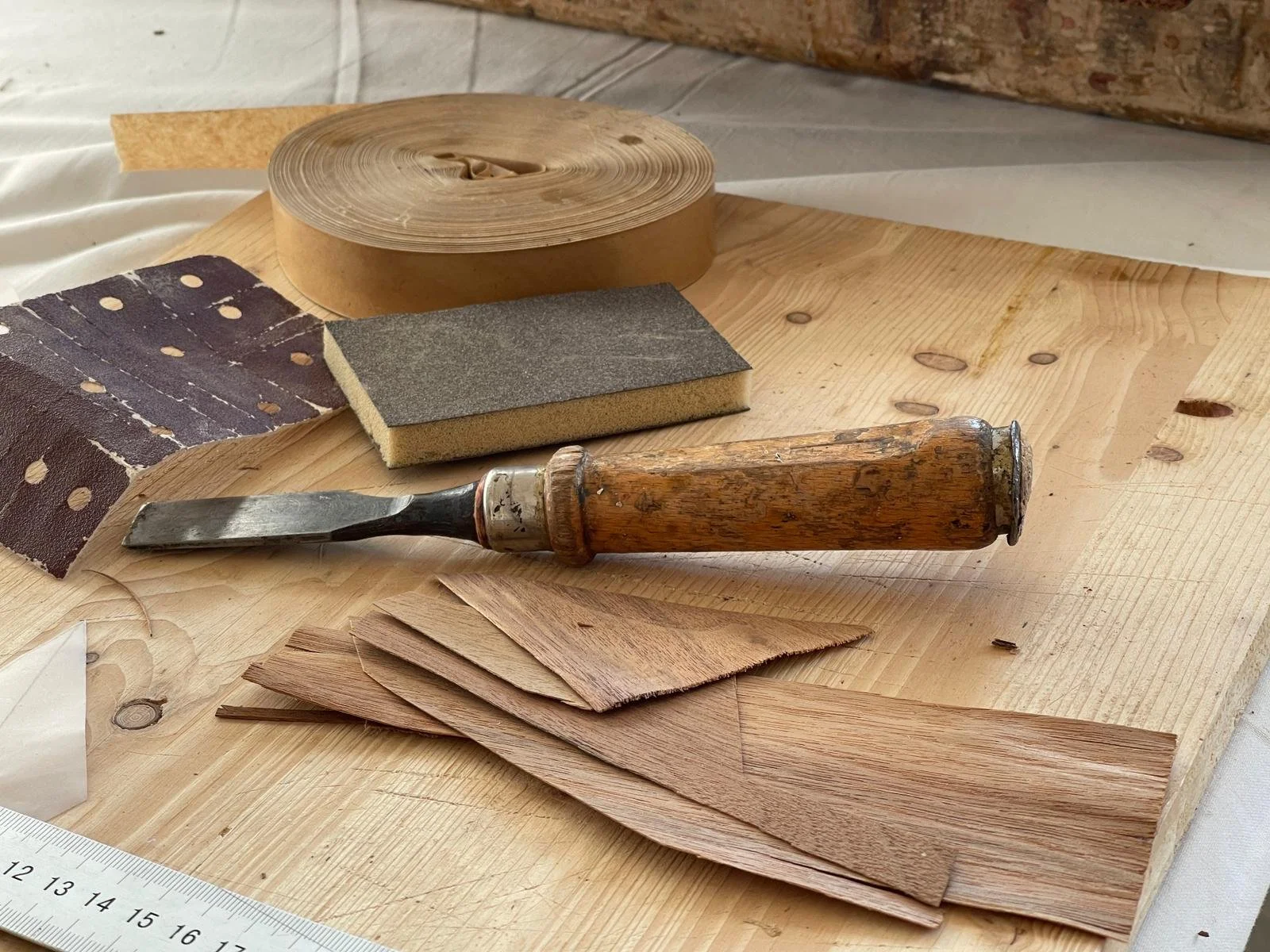 WhatsApp Image 2026-02-15 at 21.01.00 (1).jpeg