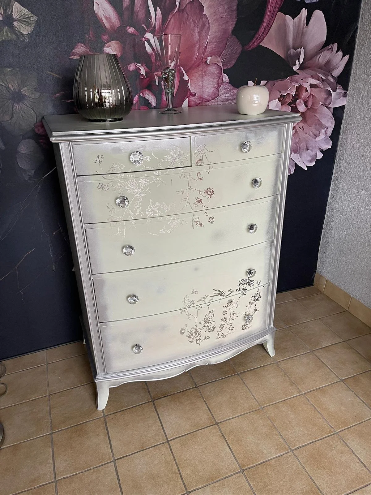 WhatsApp Image 2026-02-15 at 21.01.03 (3).jpeg