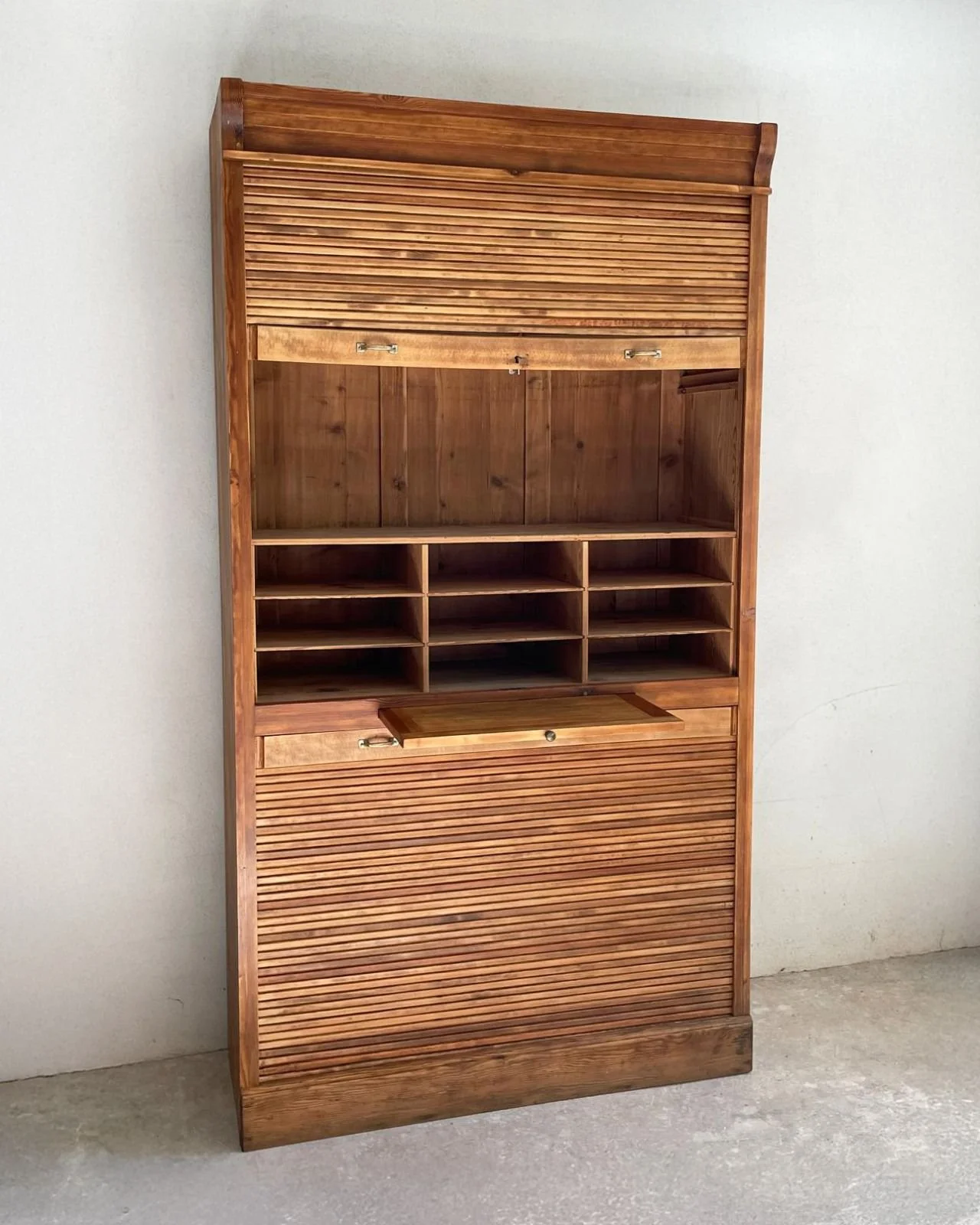 WhatsApp Image 2026-02-15 at 21.01.17 (1).jpeg