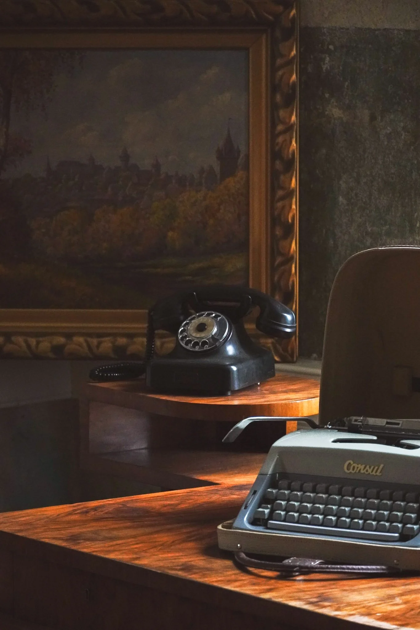 WhatsApp Bild 2024-07-10 um 20.53.50_2fd64186.jpg